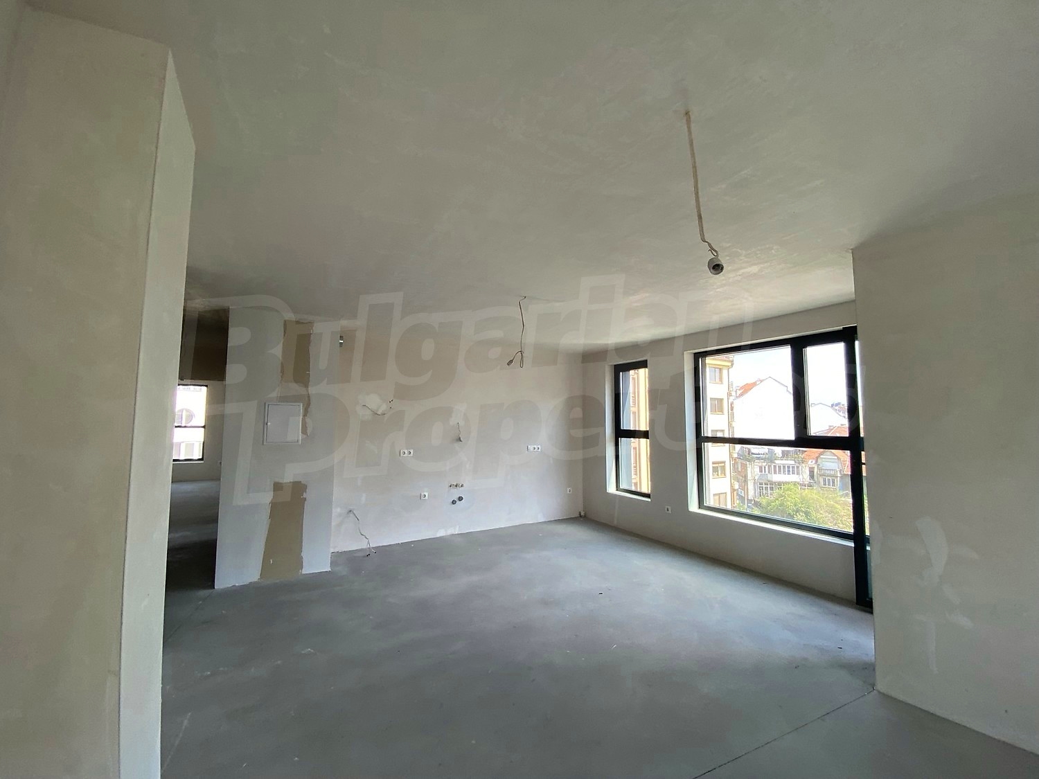 Gallery Picture 6
