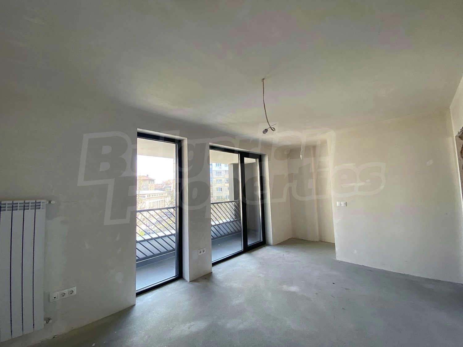 Gallery Picture 14