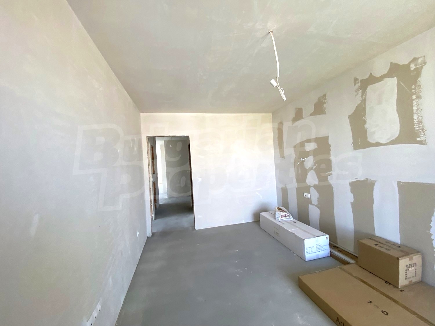 Gallery Picture 15