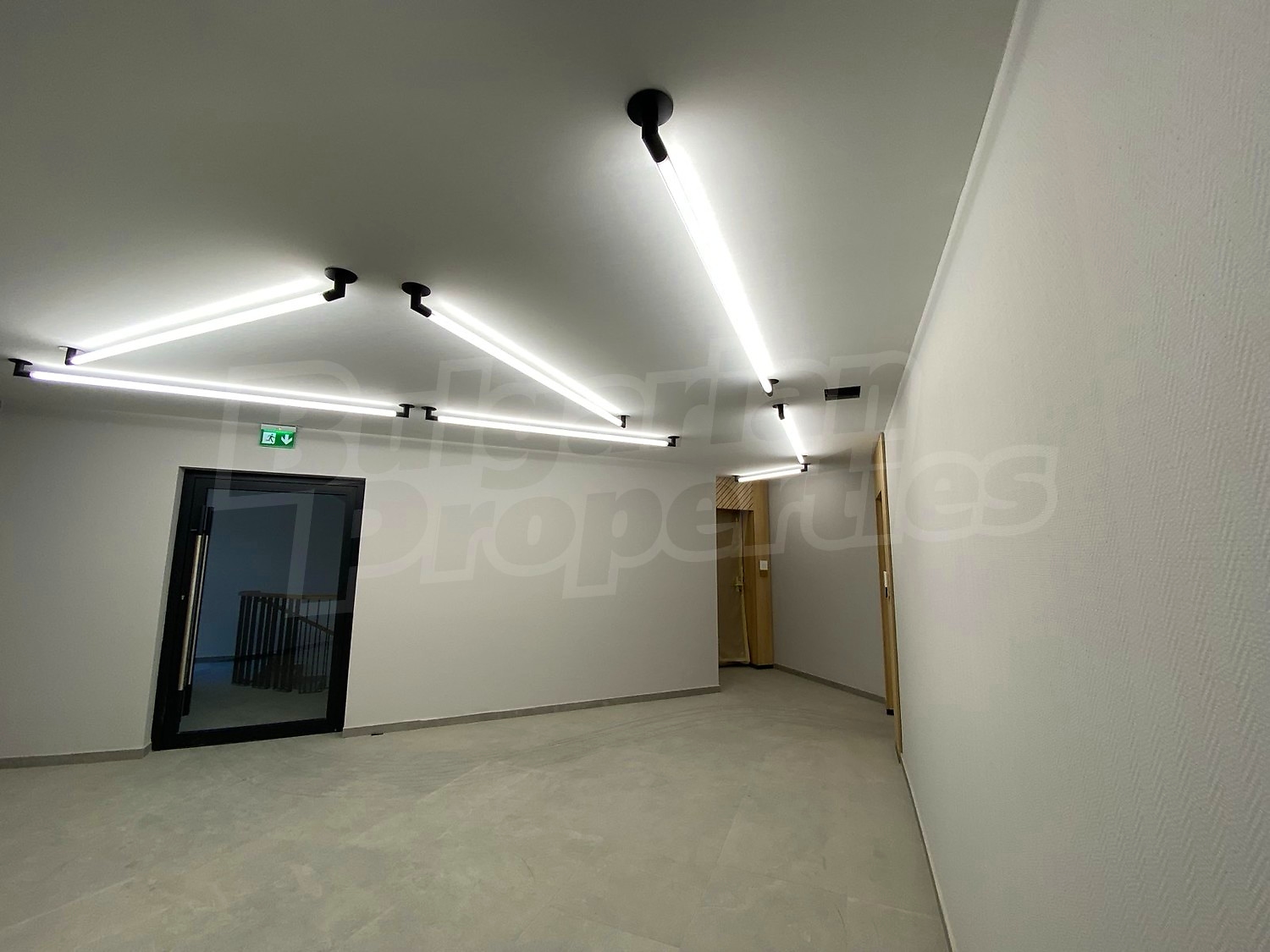 Gallery Picture 21