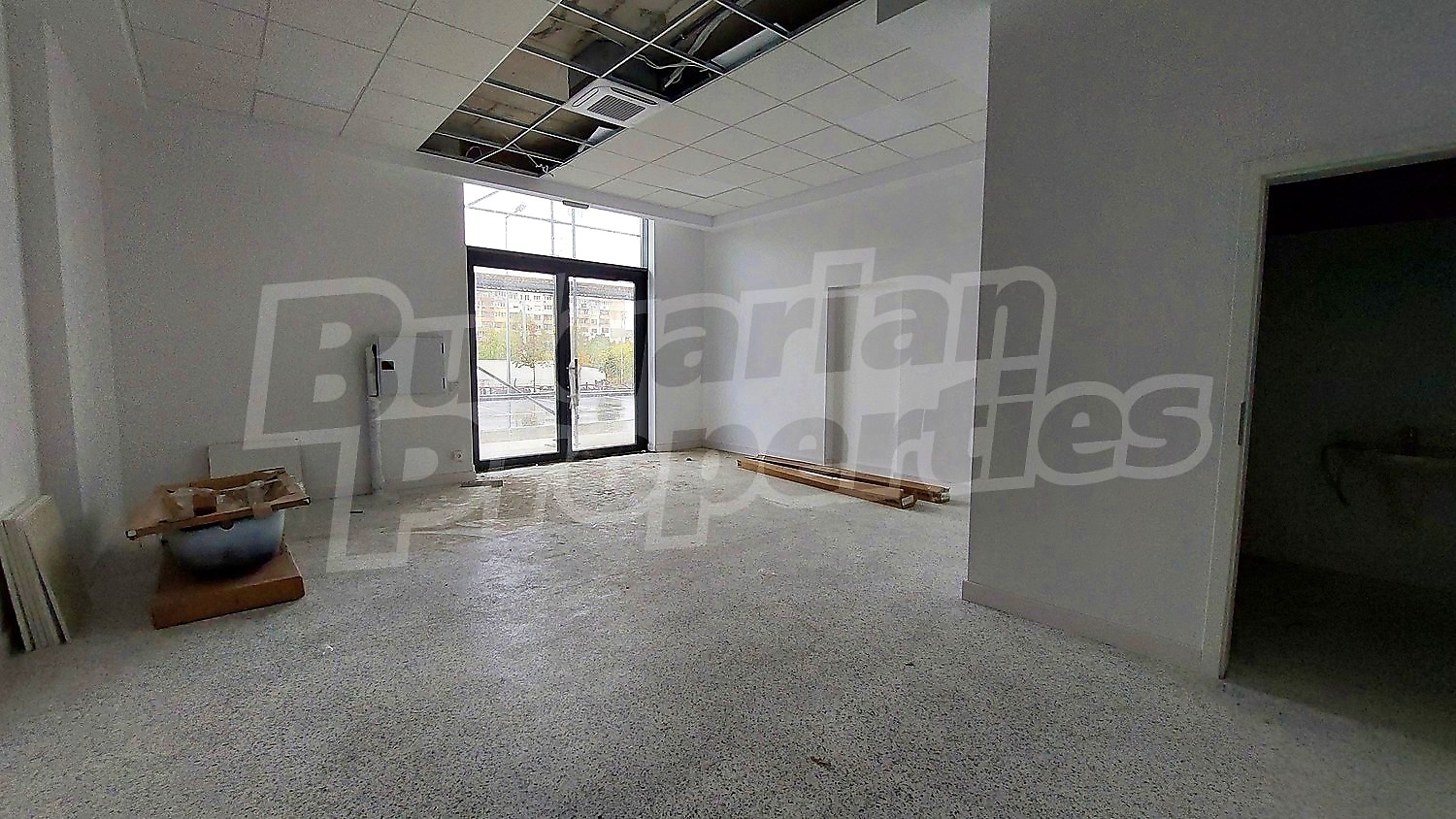 Gallery Picture 2