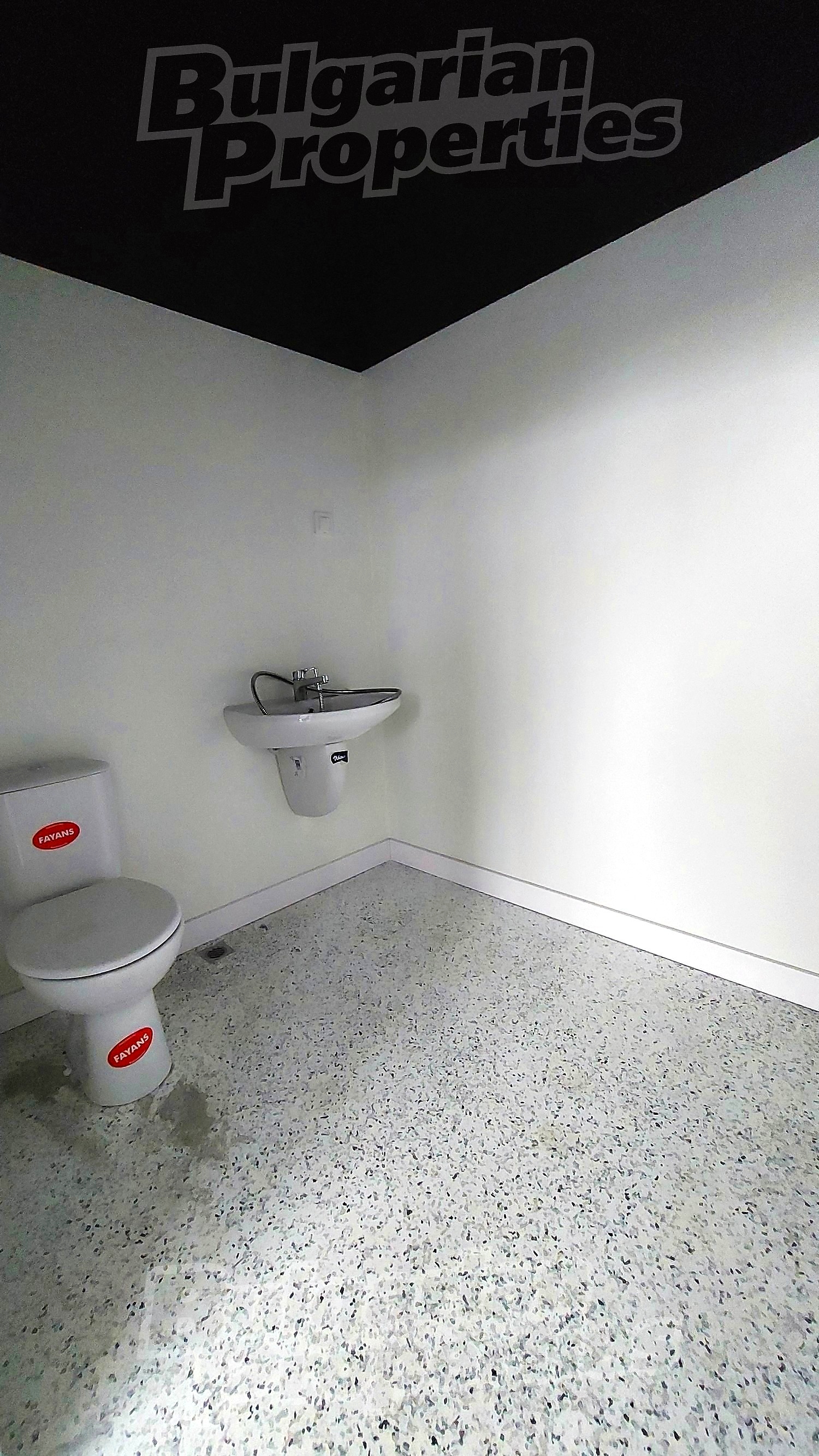 Gallery Picture 5