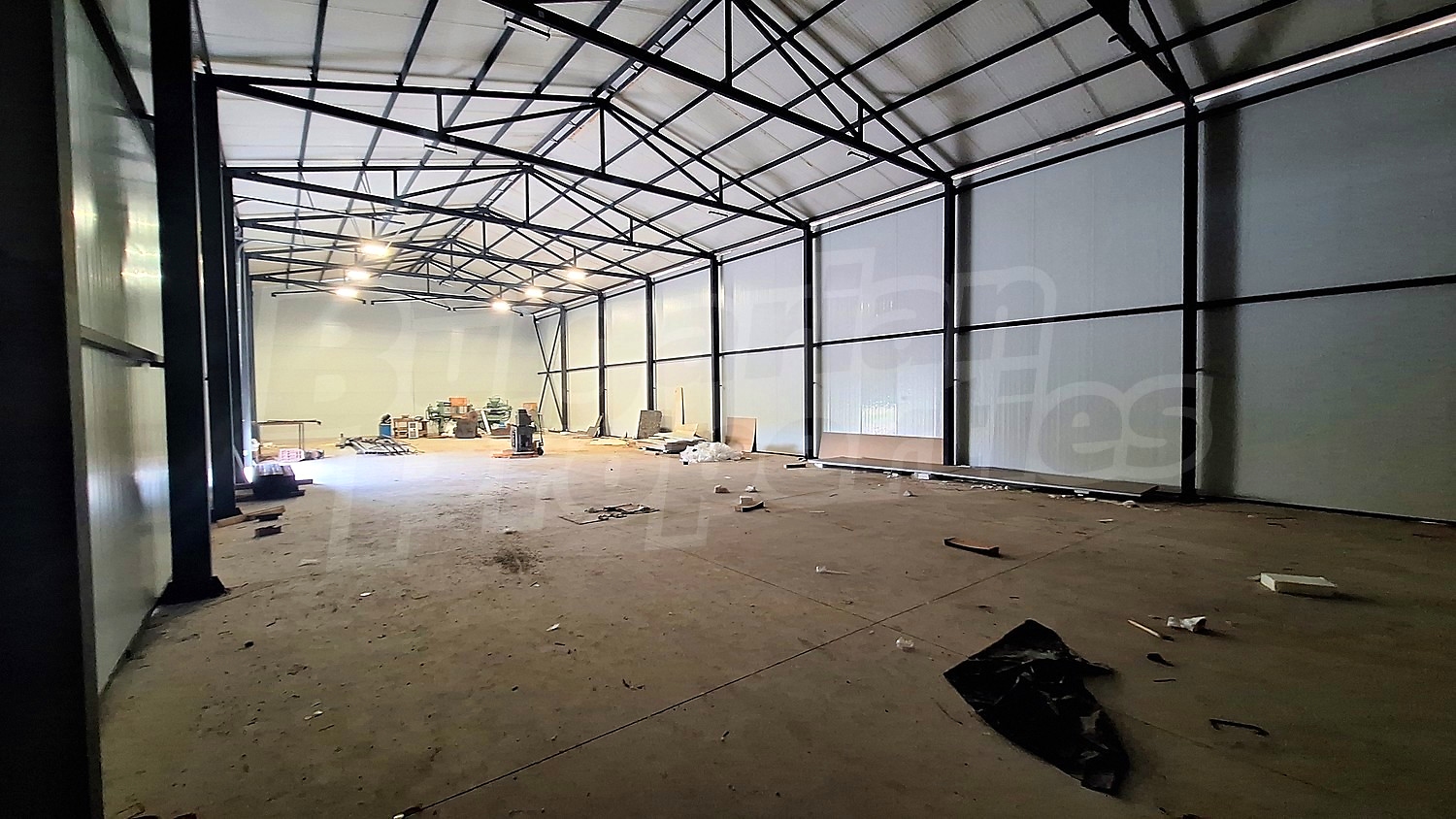 Gallery Picture 2