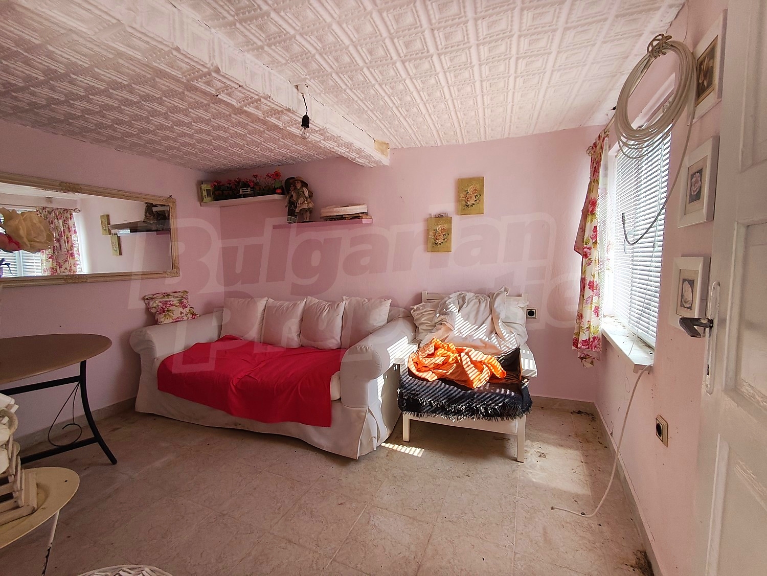 Gallery Picture 15