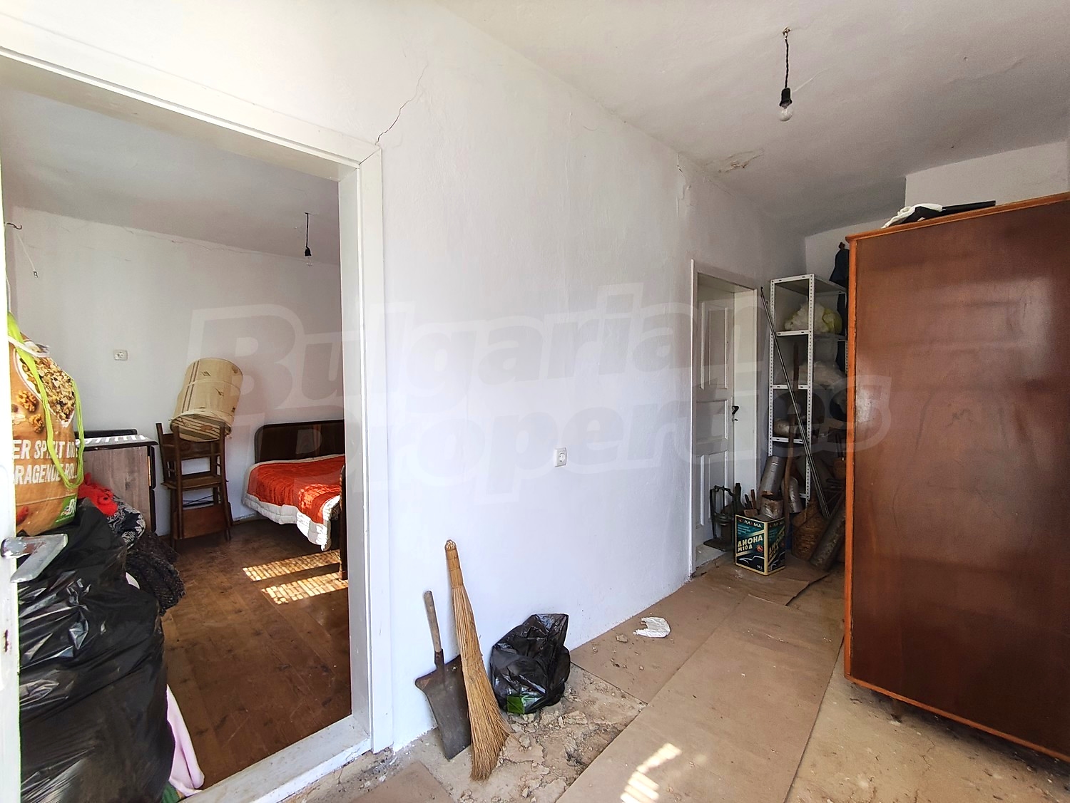 Gallery Picture 18