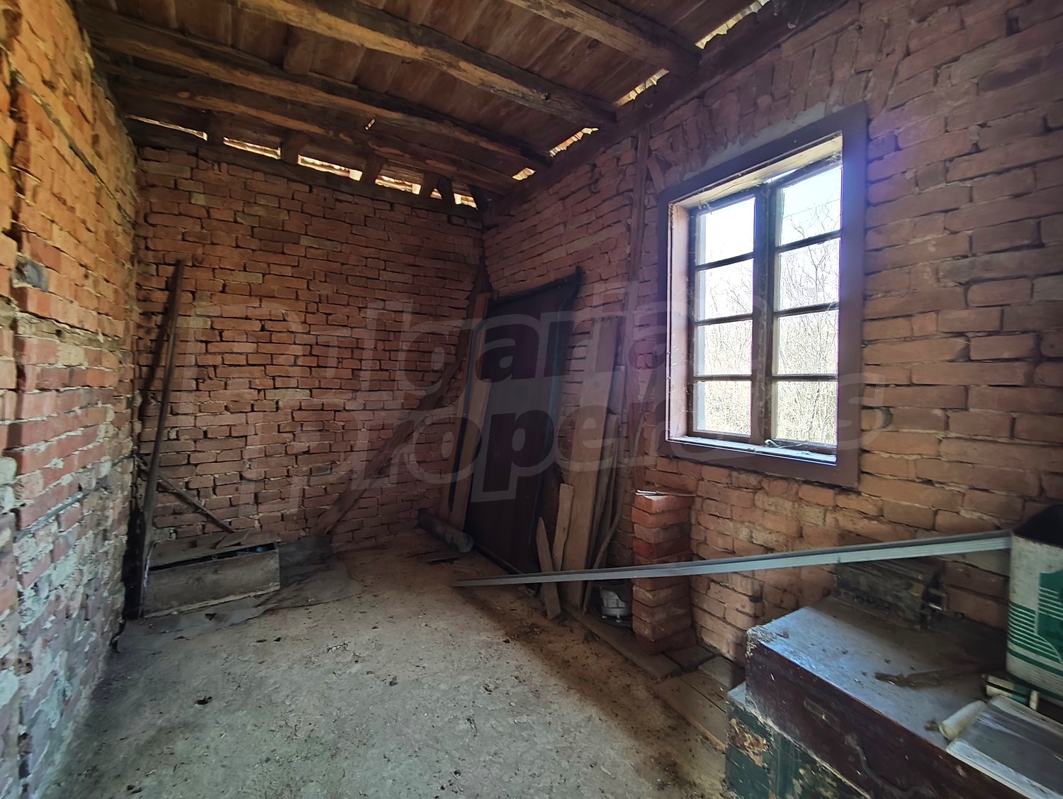 Gallery Picture 24