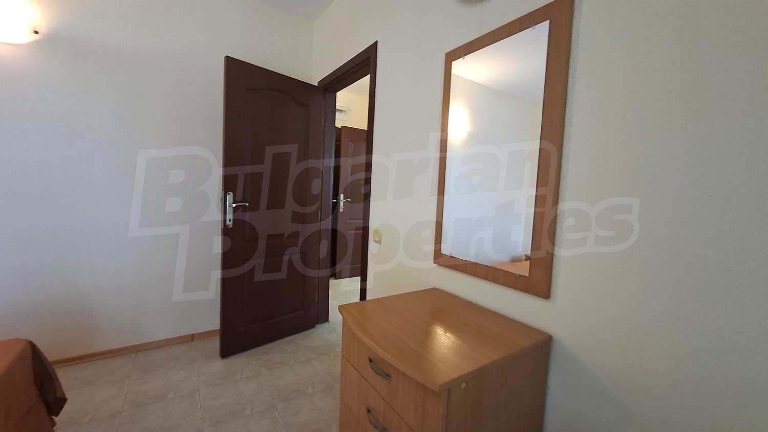 Gallery Picture 15
