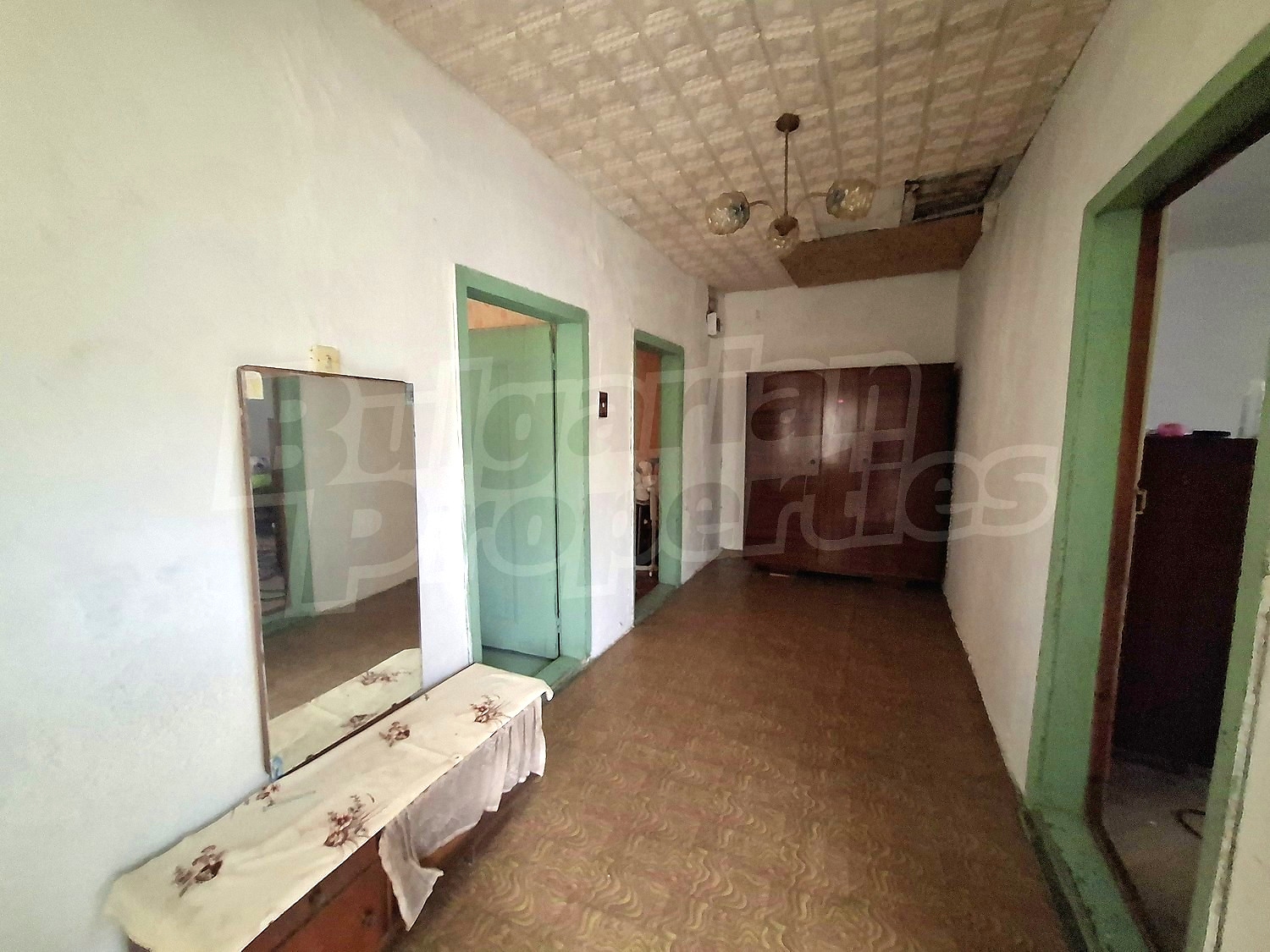 Gallery Picture 17
