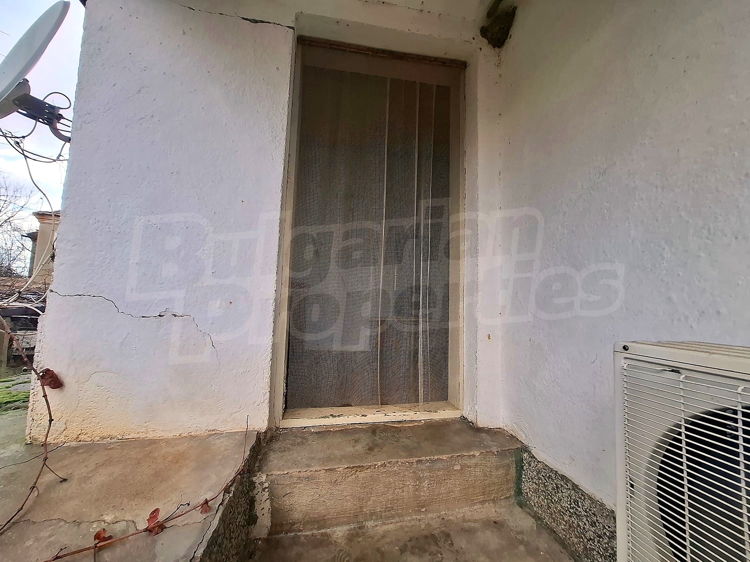 Gallery Picture 16