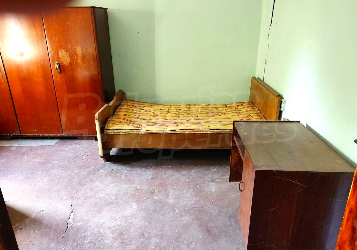 Gallery Picture 4