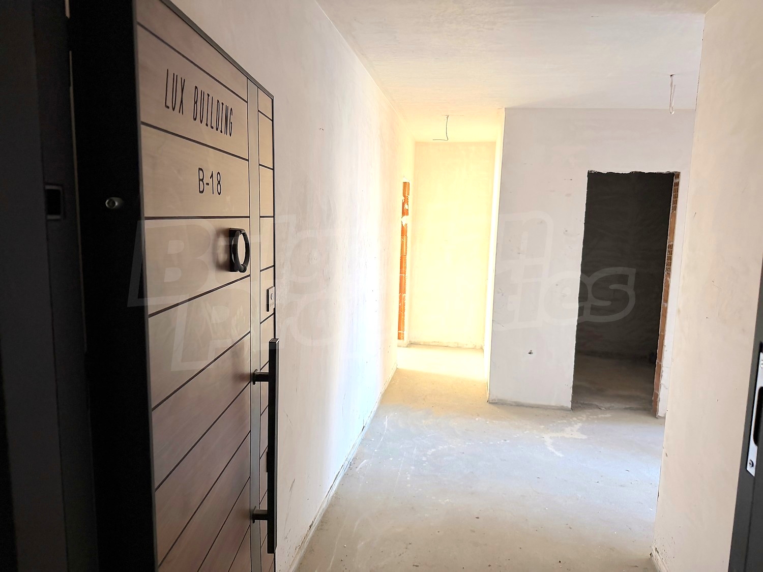 Gallery Picture 11