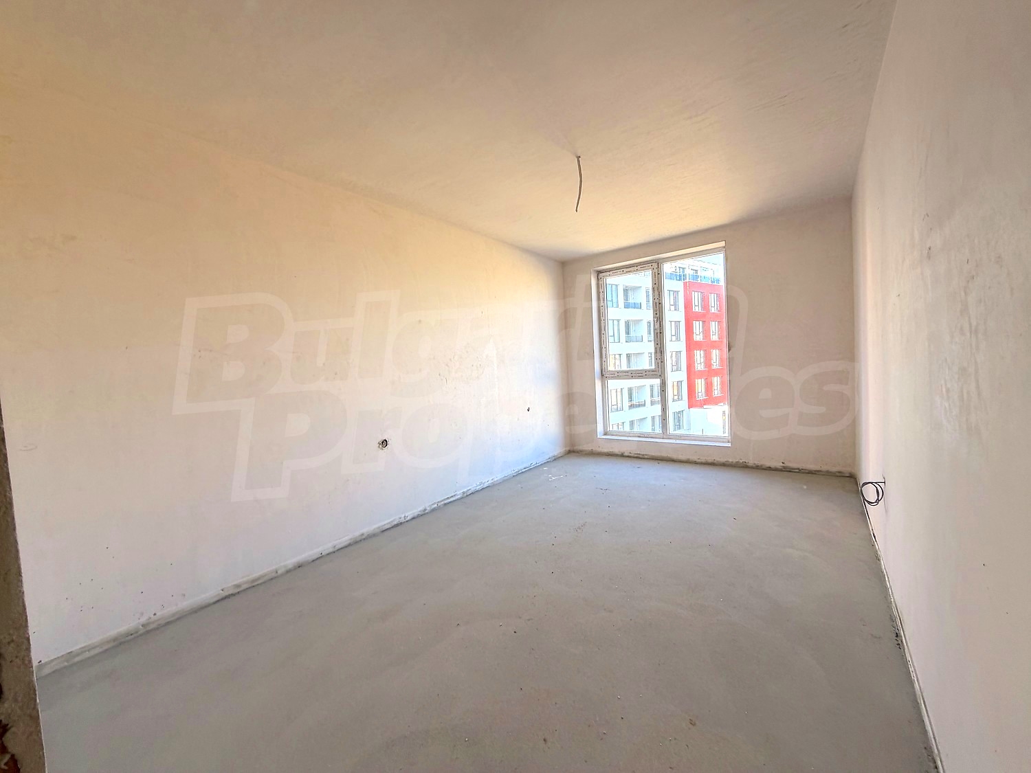 Gallery Picture 10