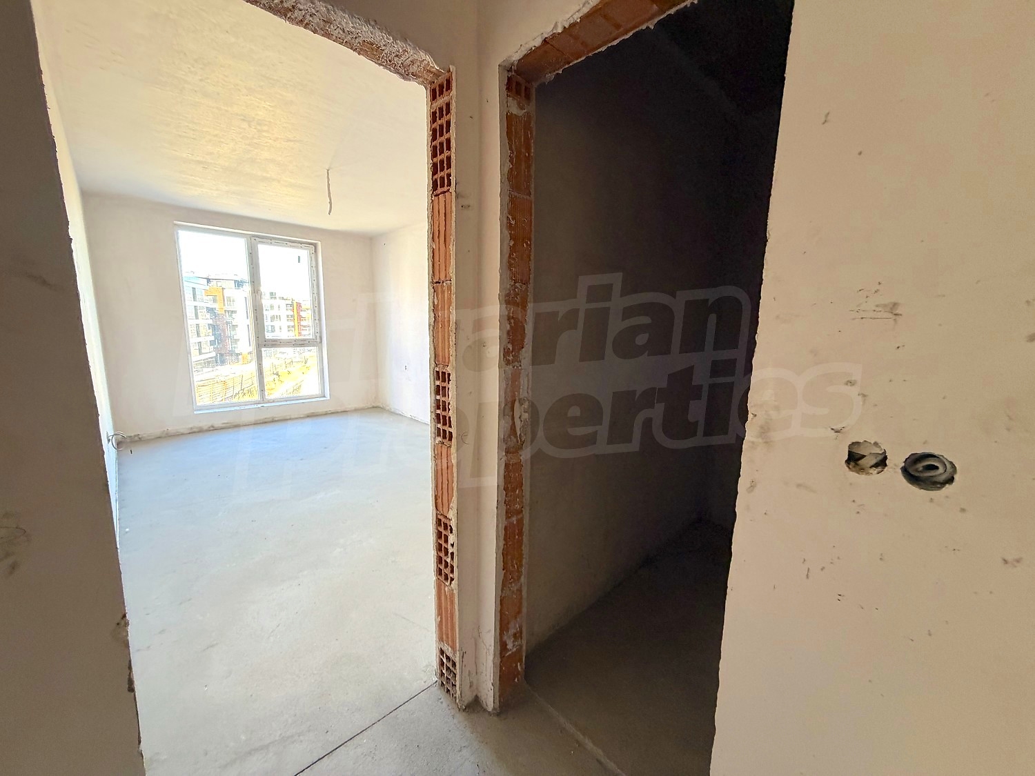 Gallery Picture 36