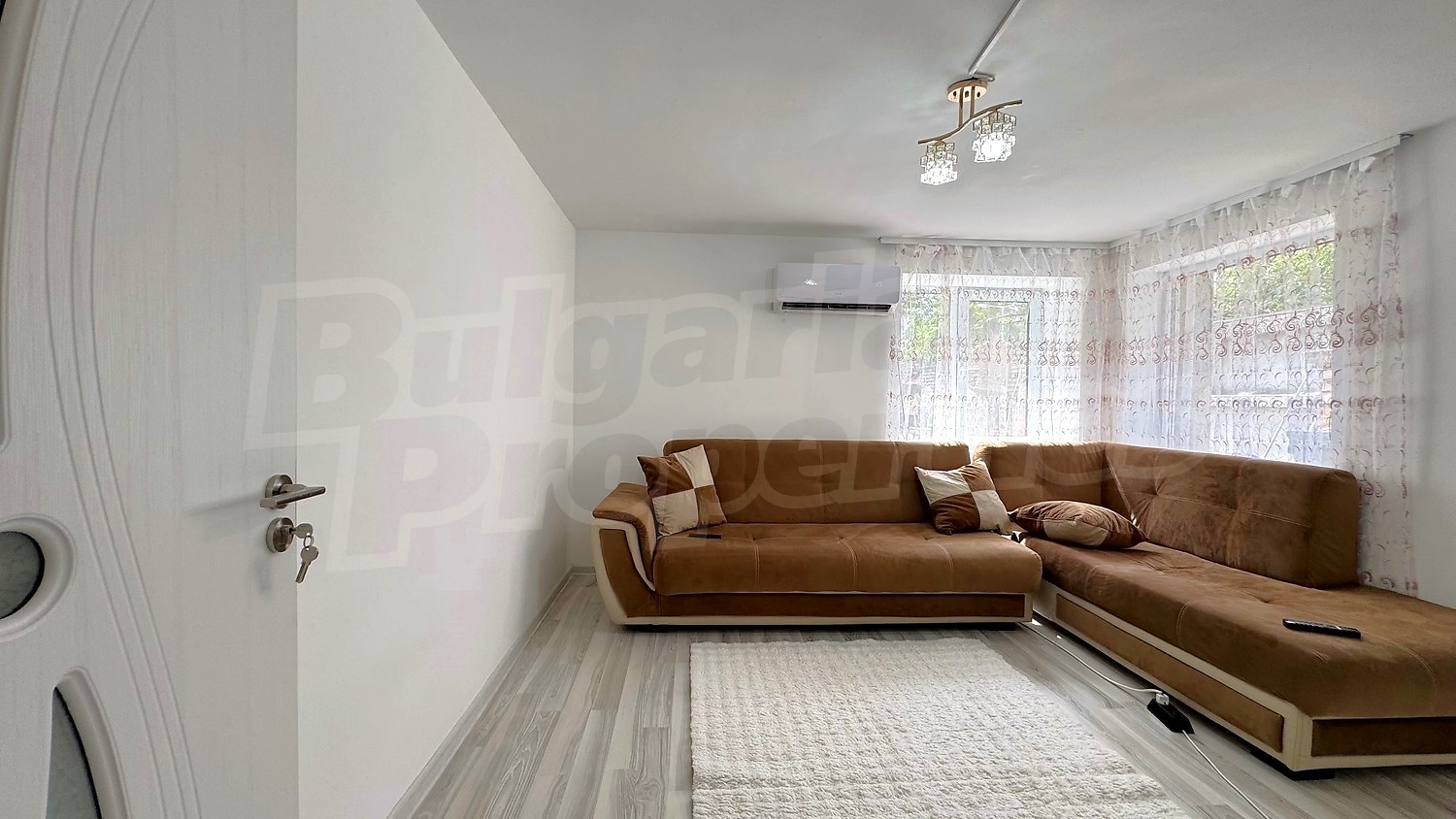 Gallery Picture 26