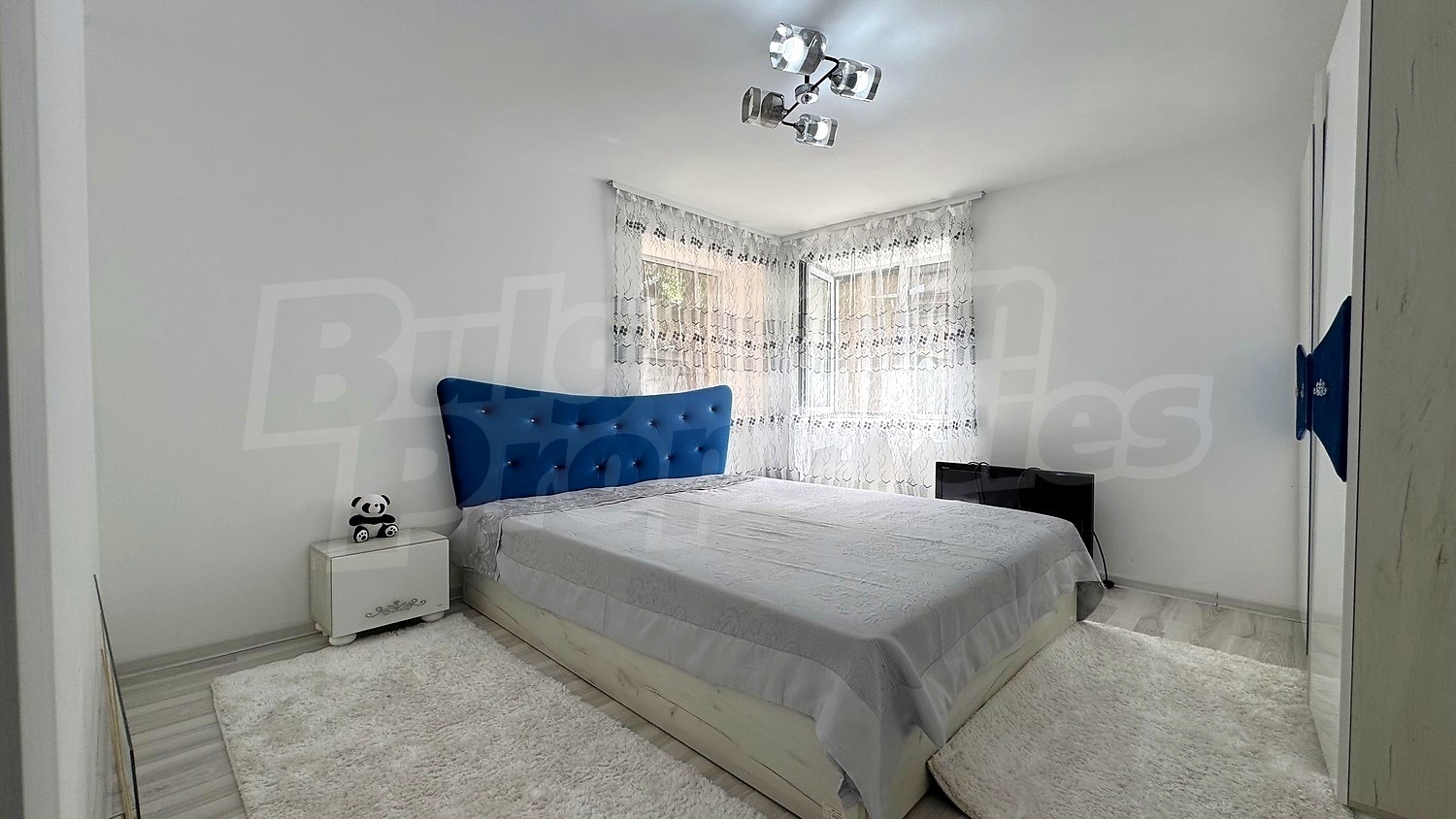 Gallery Picture 31
