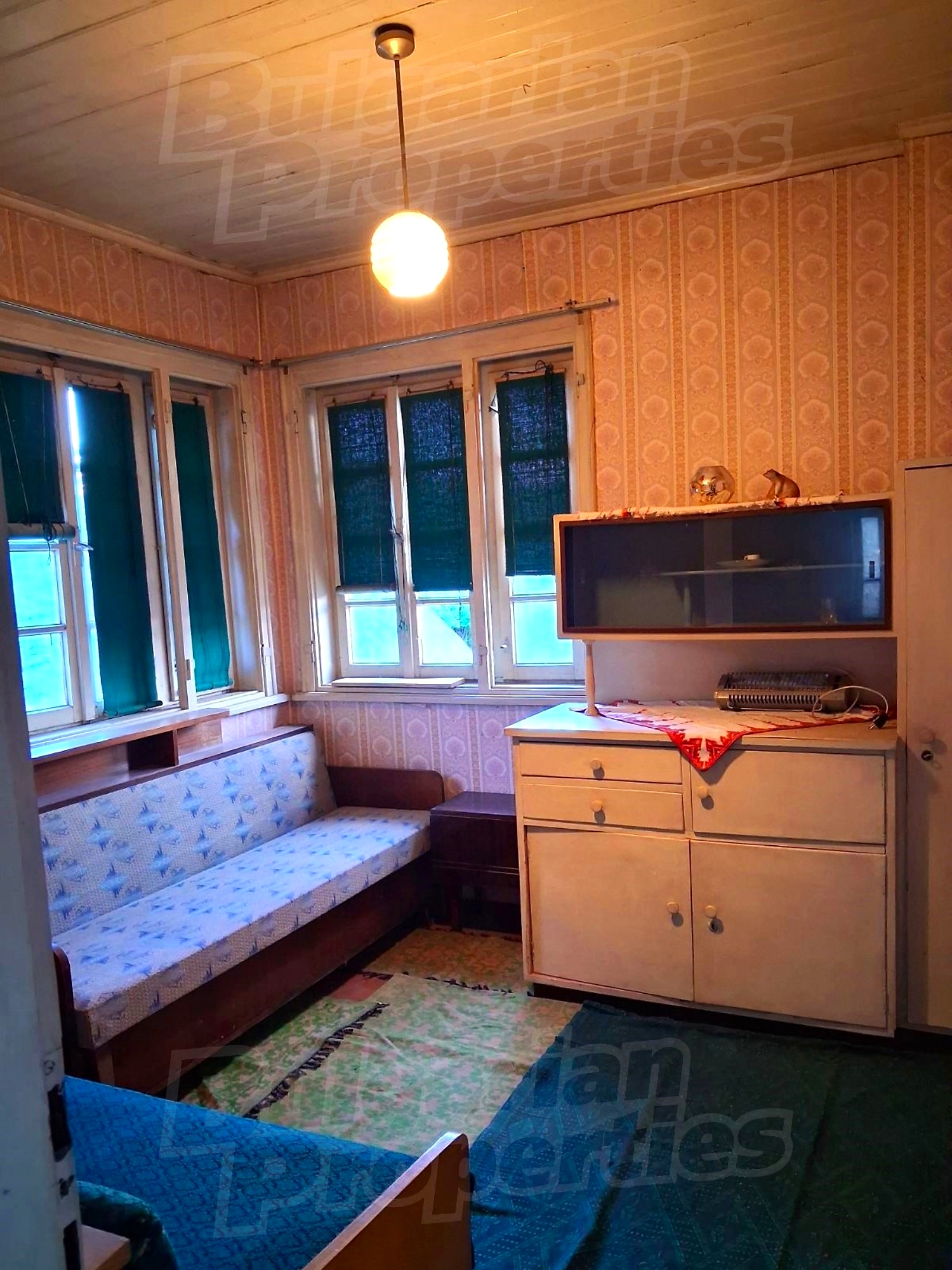 Gallery Picture 3