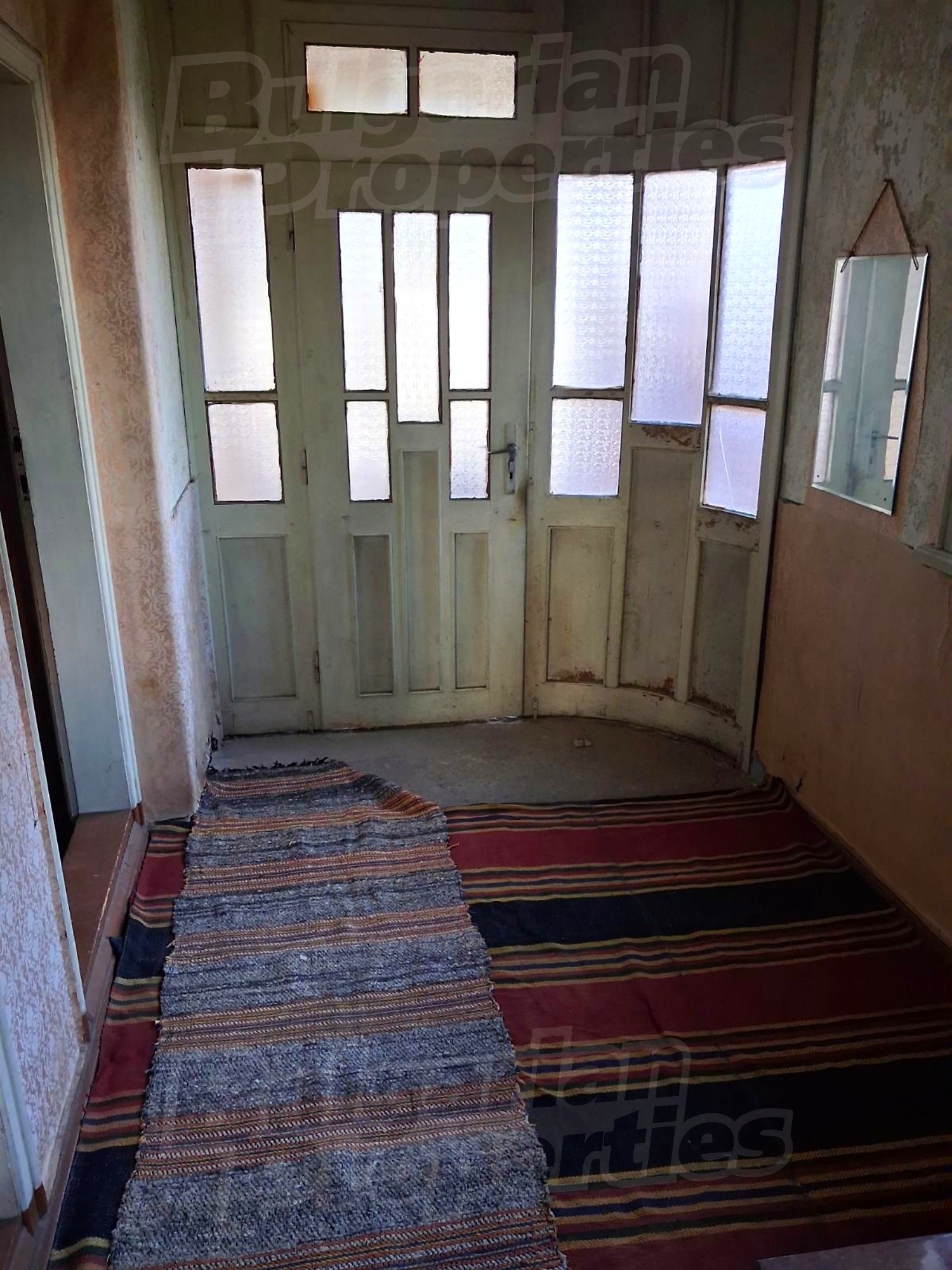 Gallery Picture 10