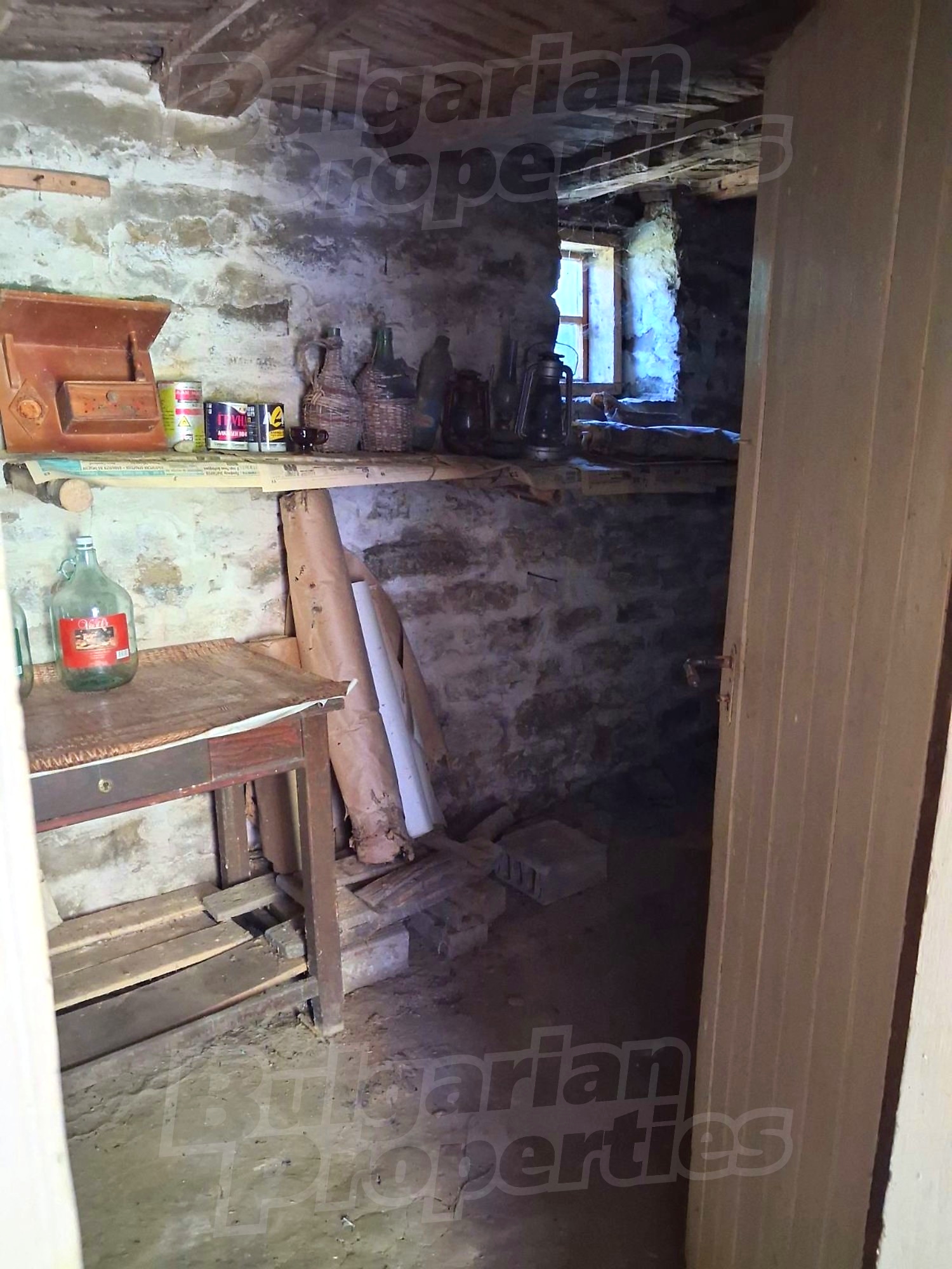Gallery Picture 14