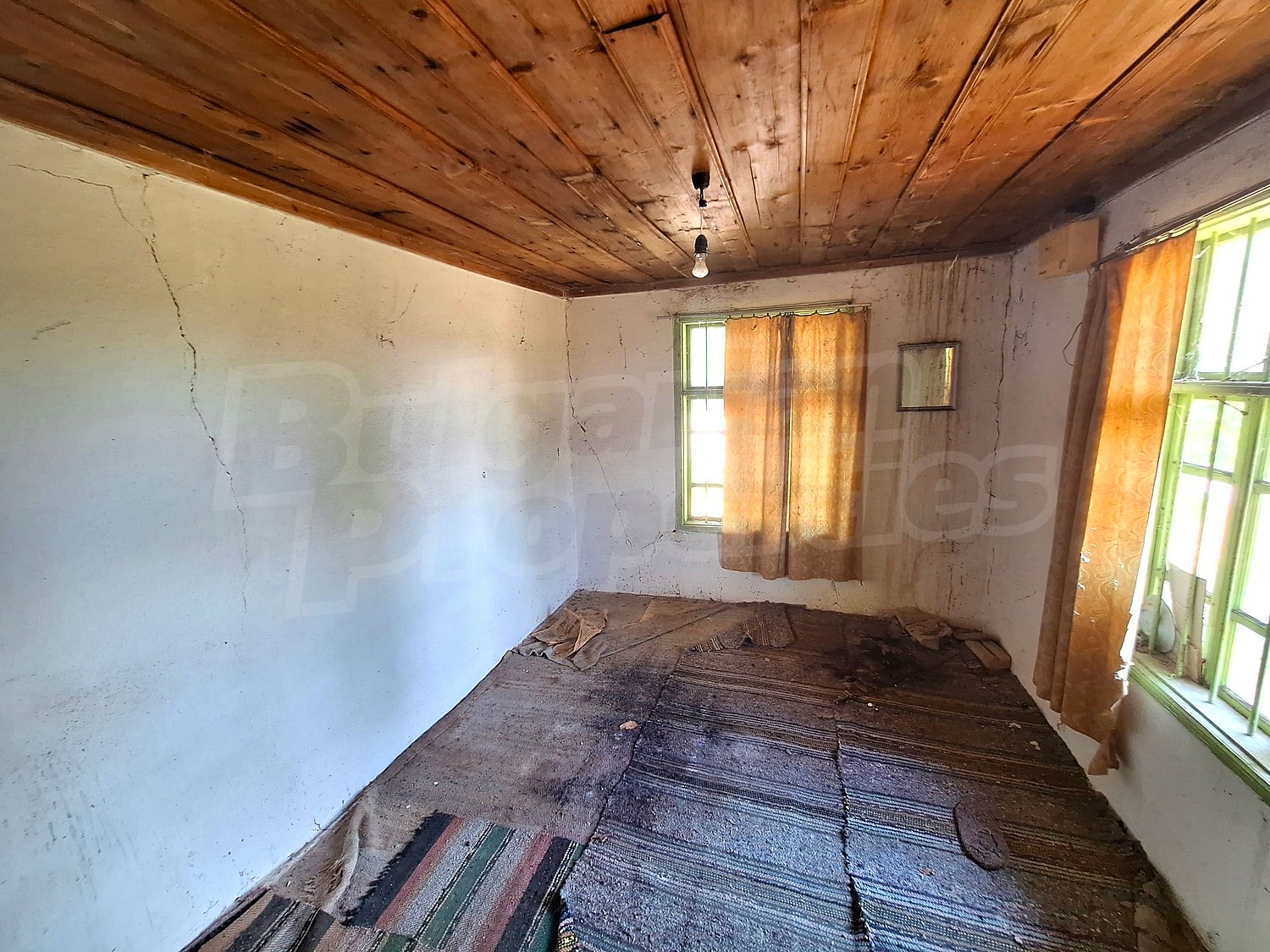 Gallery Picture 4