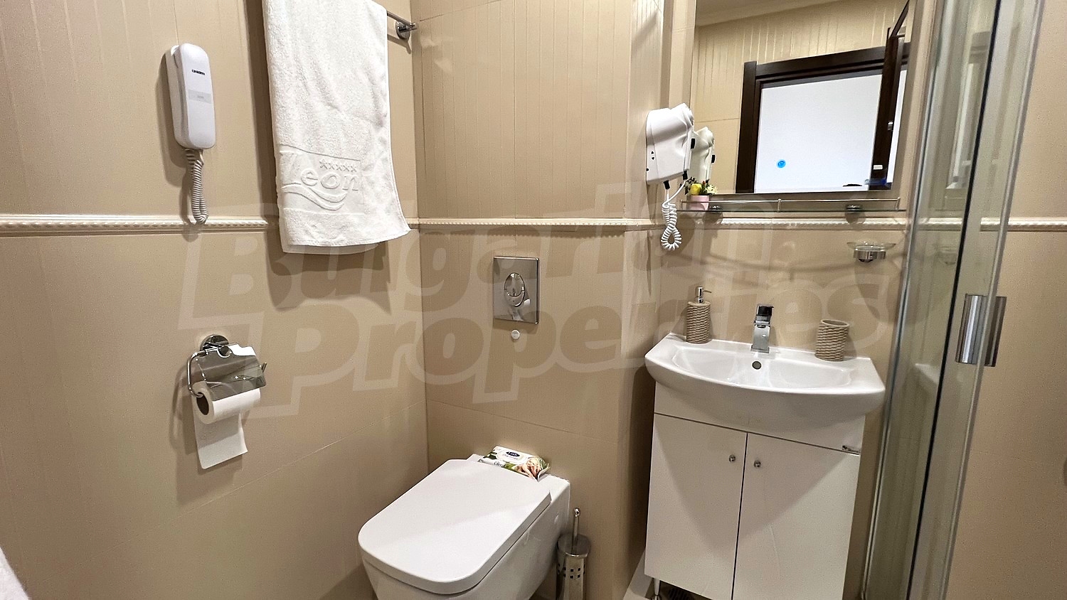 Gallery Picture 19