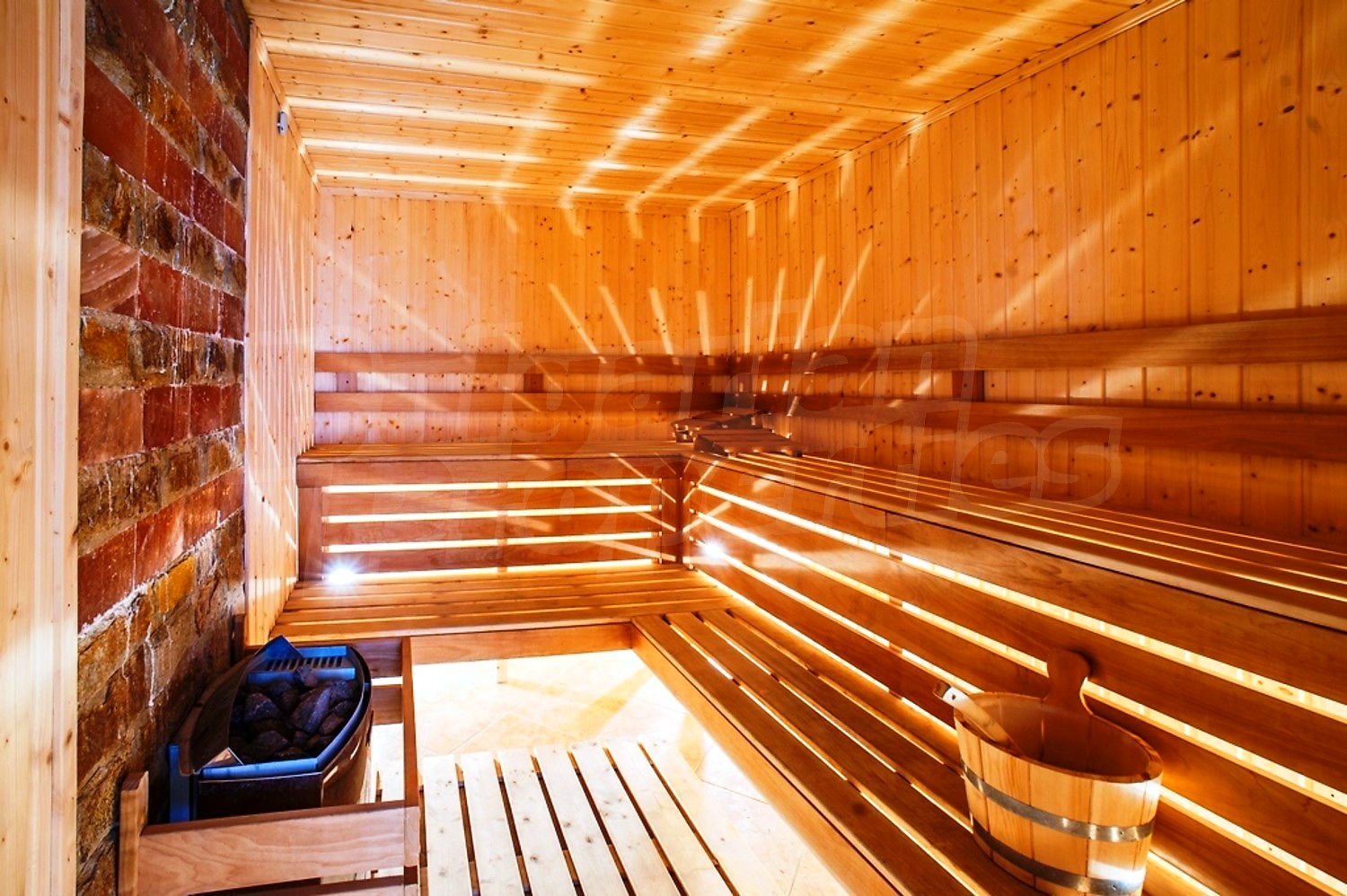 Gallery Picture 18