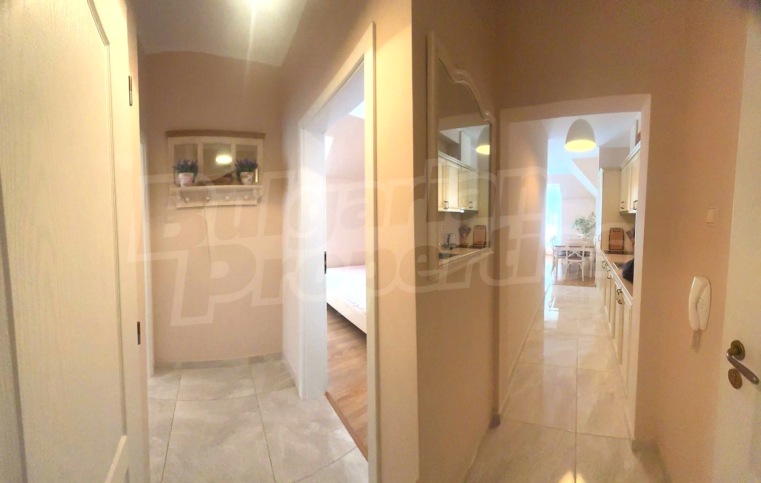 Gallery Picture 12