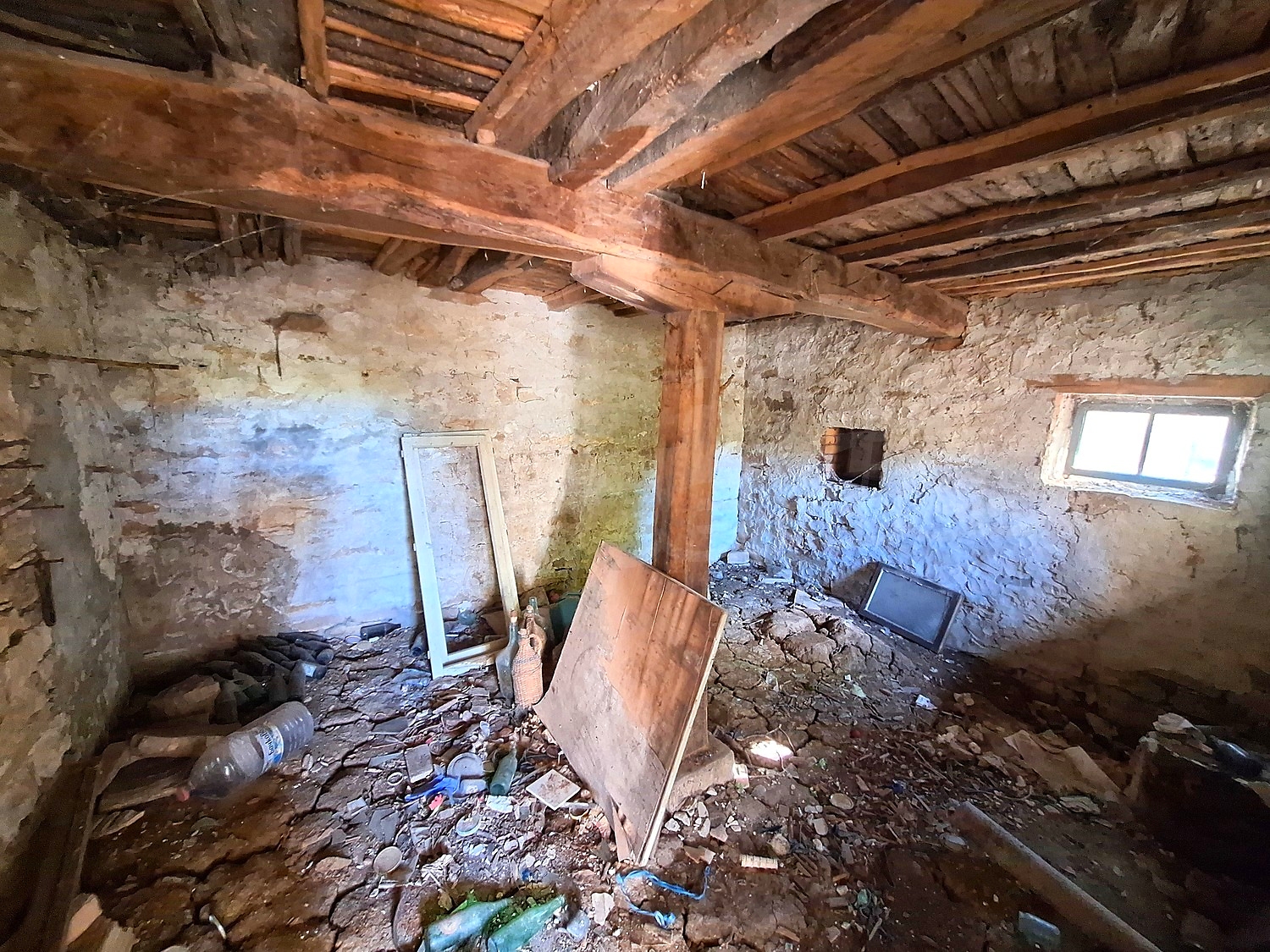Gallery Picture 7