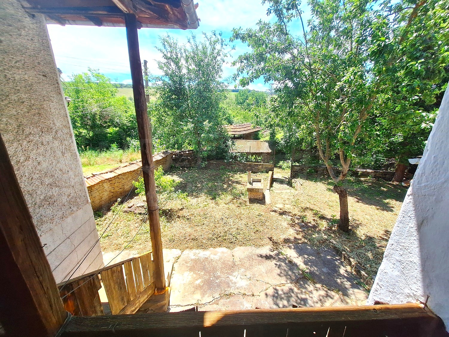 Gallery Picture 4