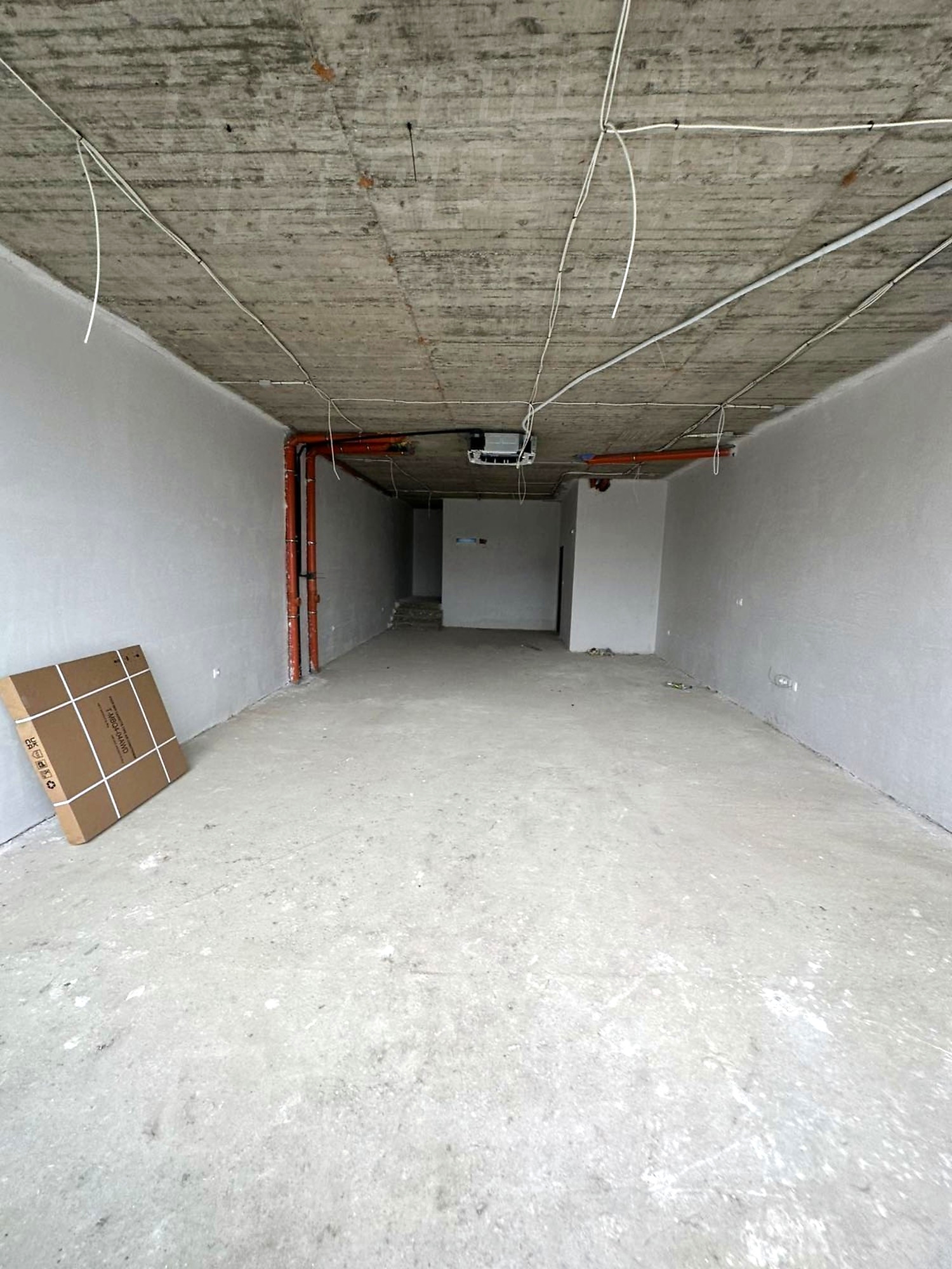 Gallery Picture 5
