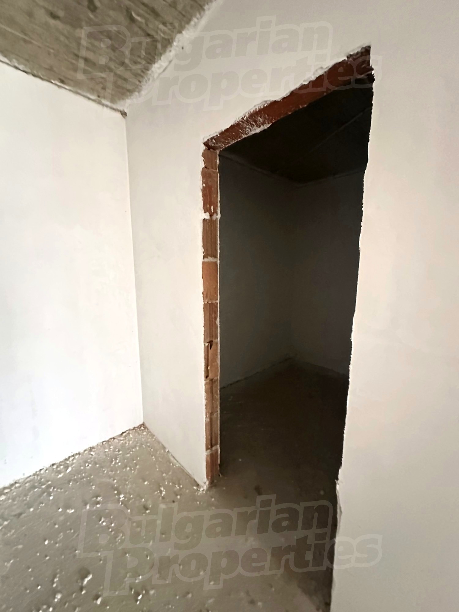 Gallery Picture 10