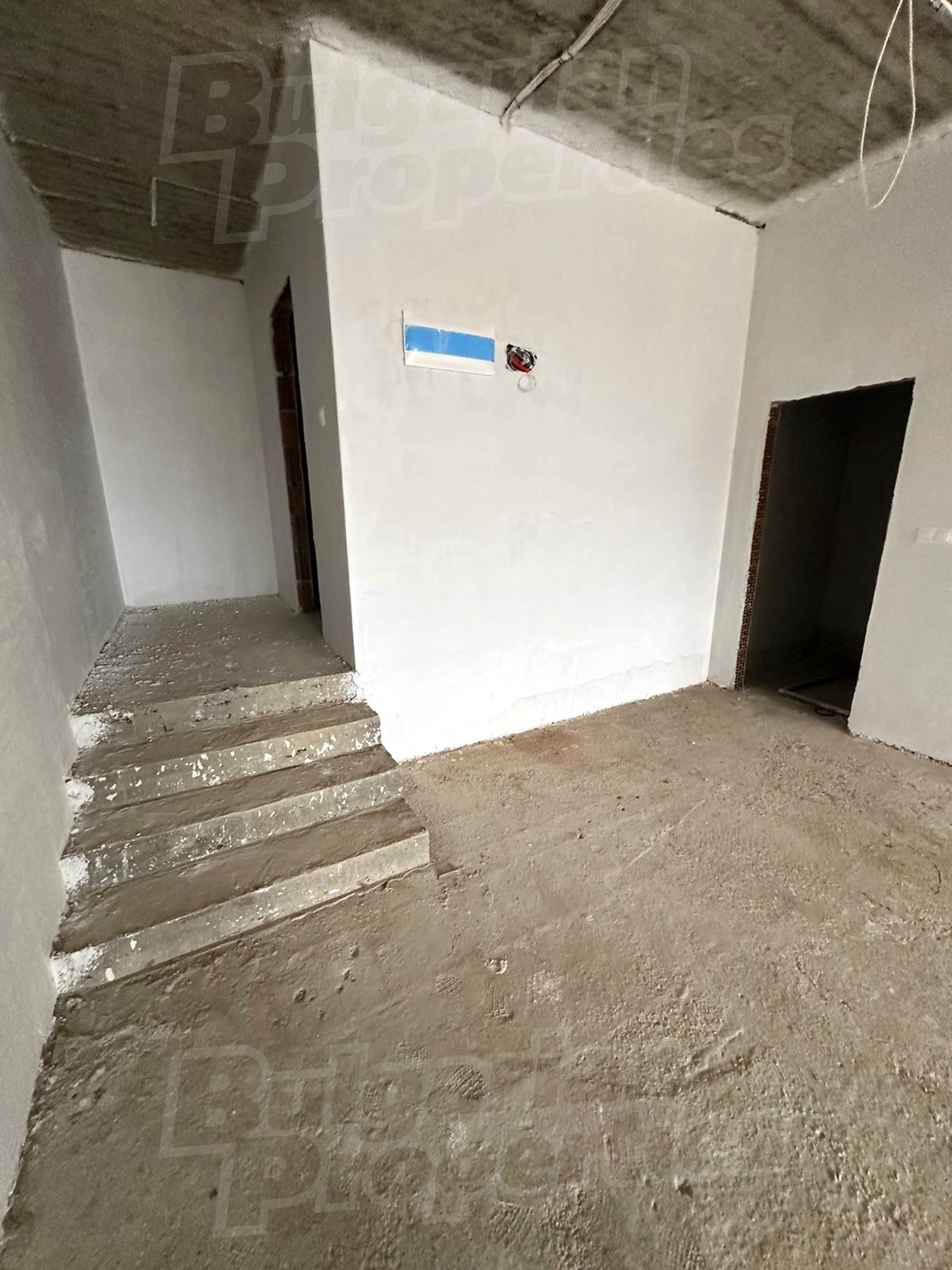 Gallery Picture 11