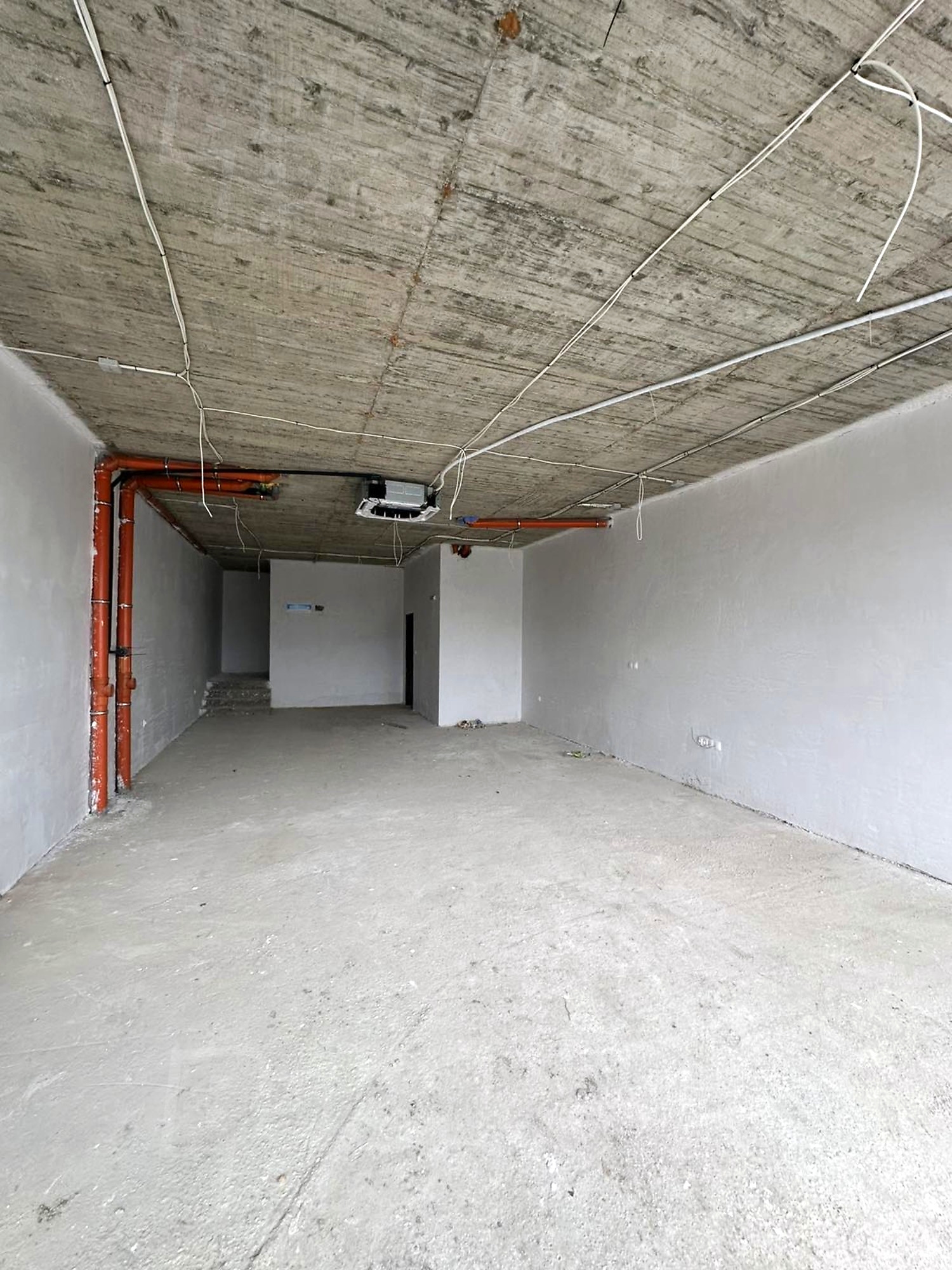 Gallery Picture 4