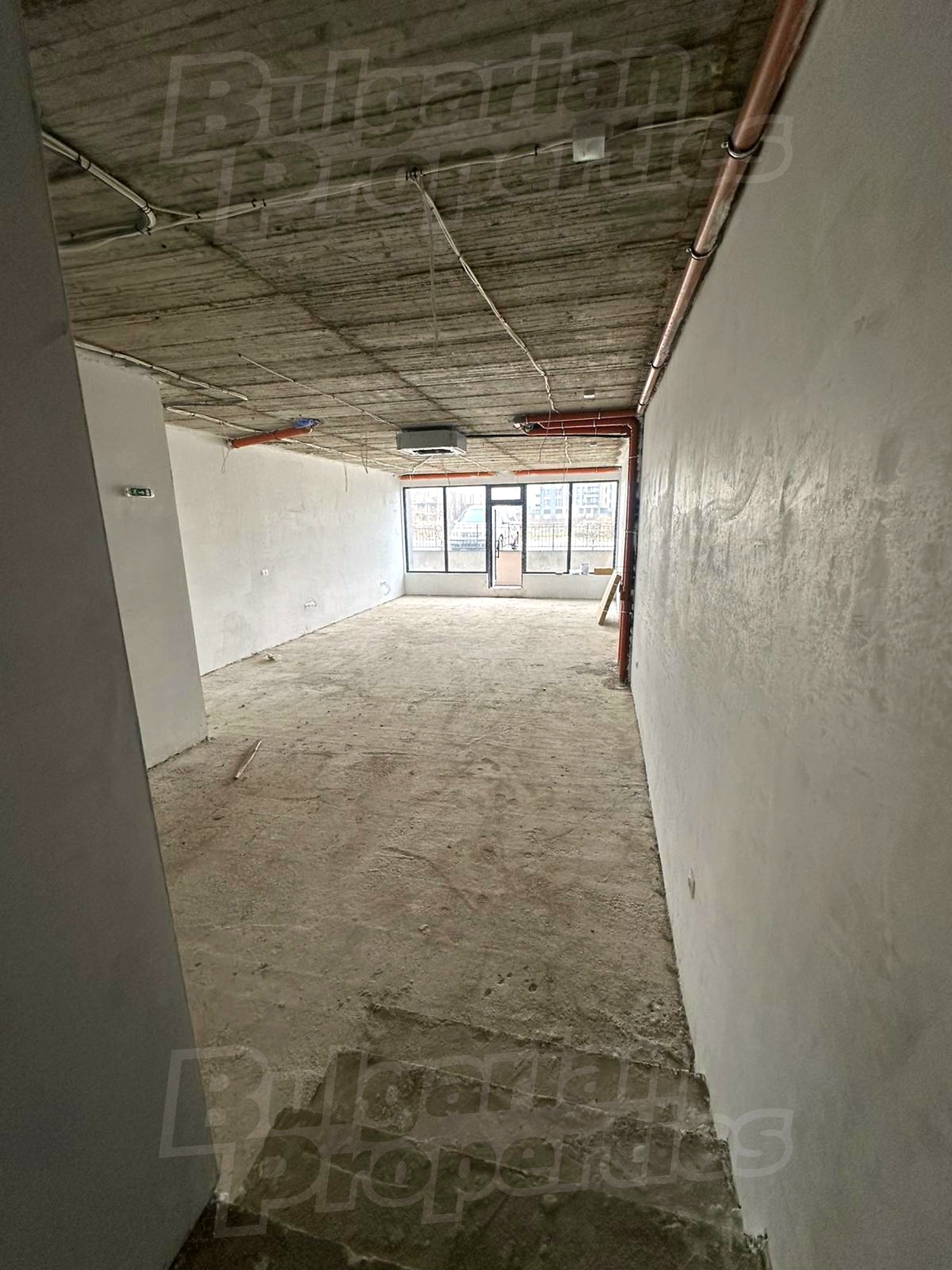 Gallery Picture 12