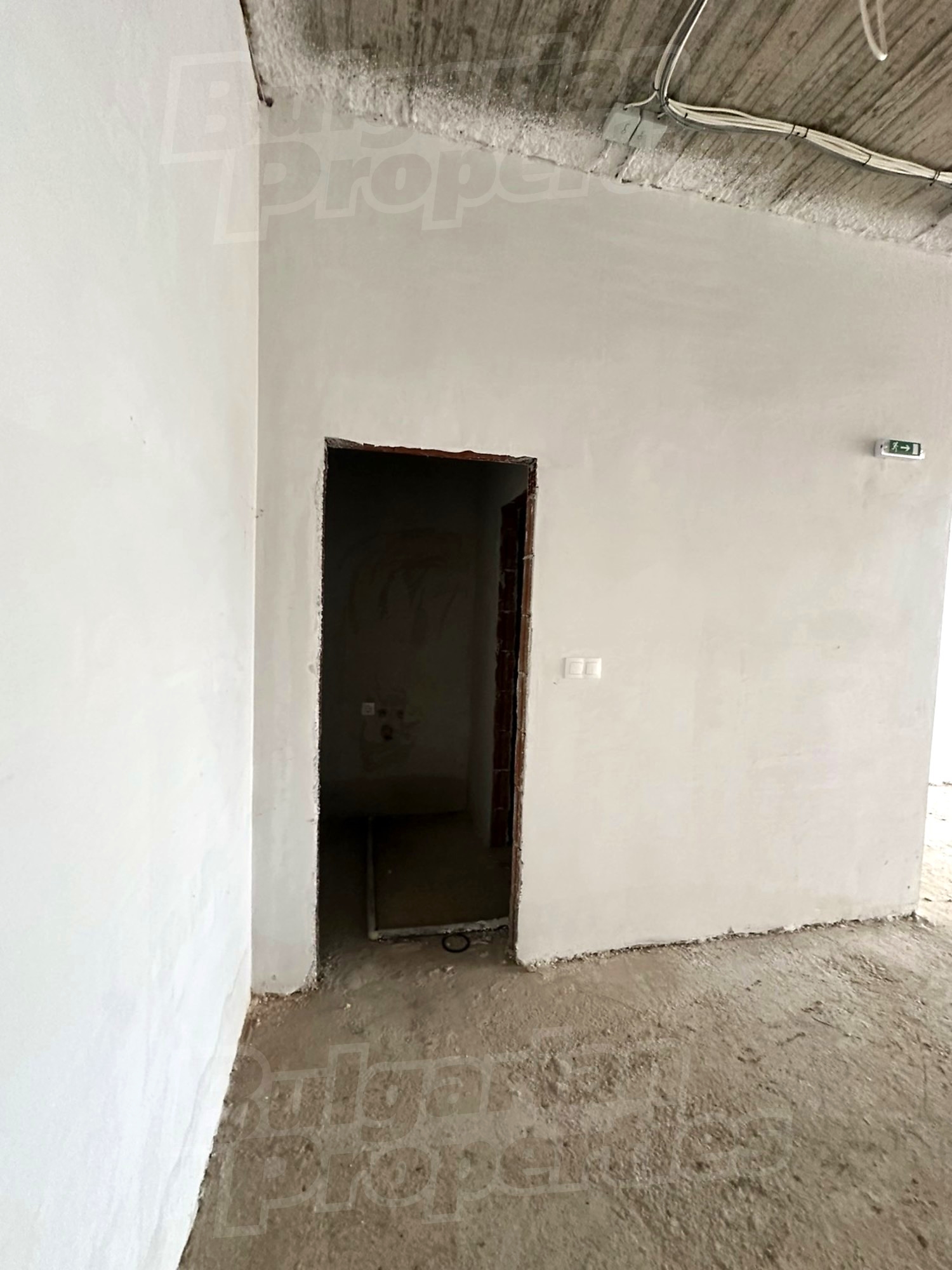 Gallery Picture 13