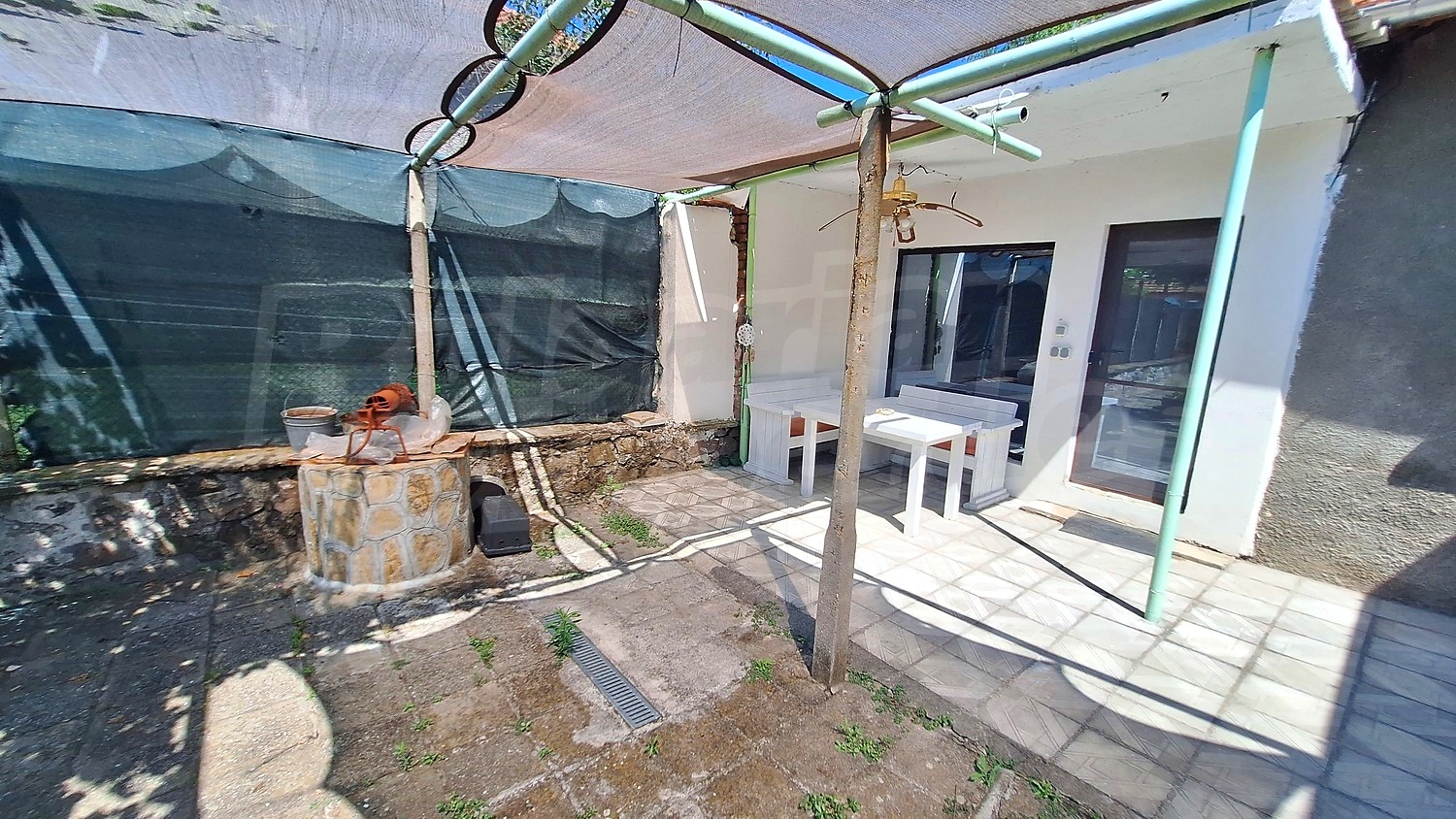 Gallery Picture 16