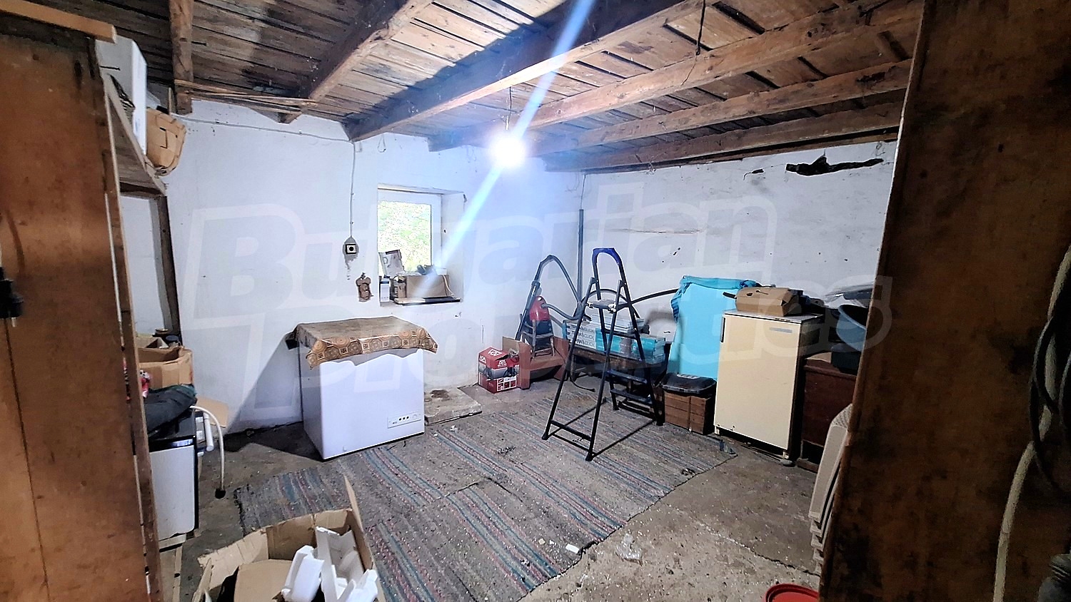 Gallery Picture 17