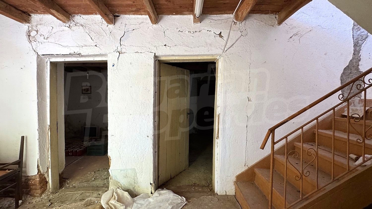 Gallery Picture 28
