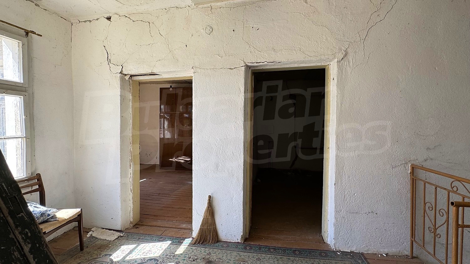 Gallery Picture 41