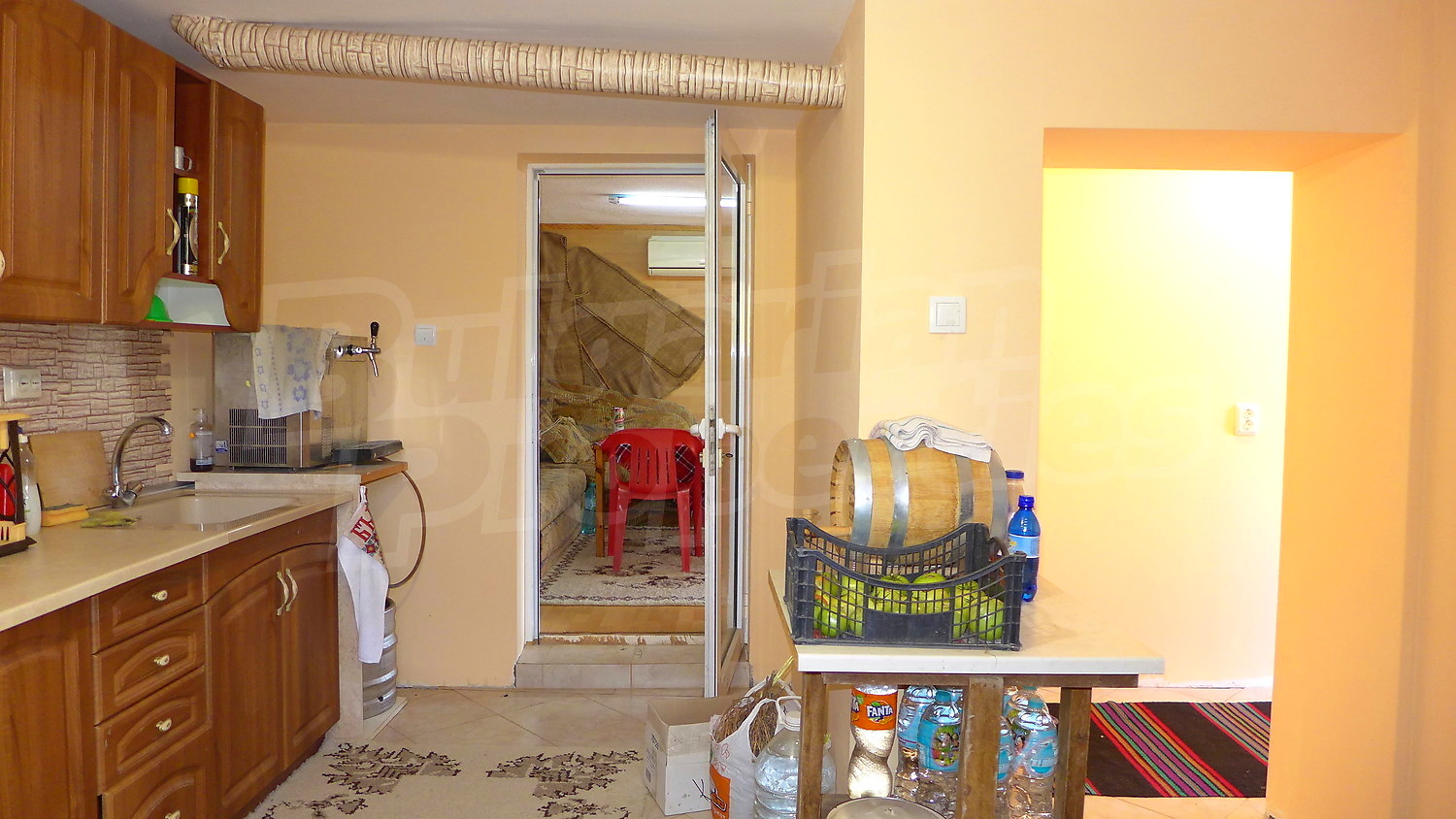 Gallery Picture 11