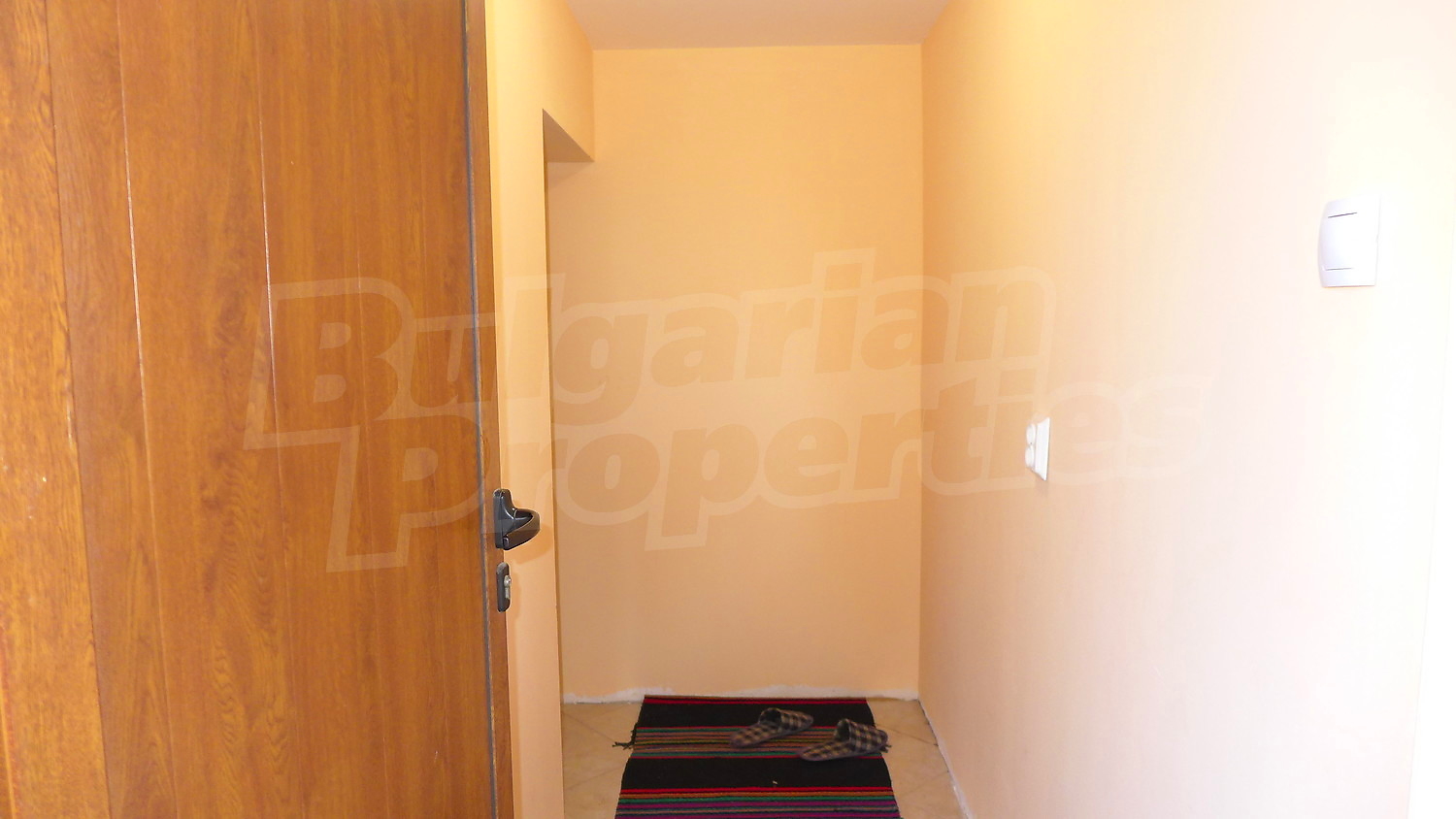 Gallery Picture 14