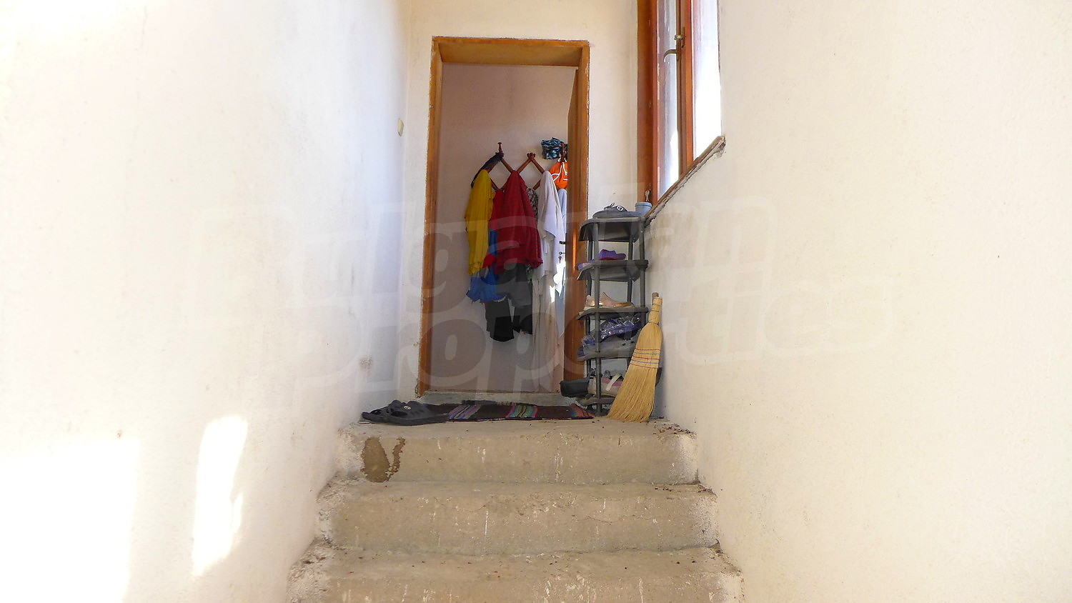 Gallery Picture 15