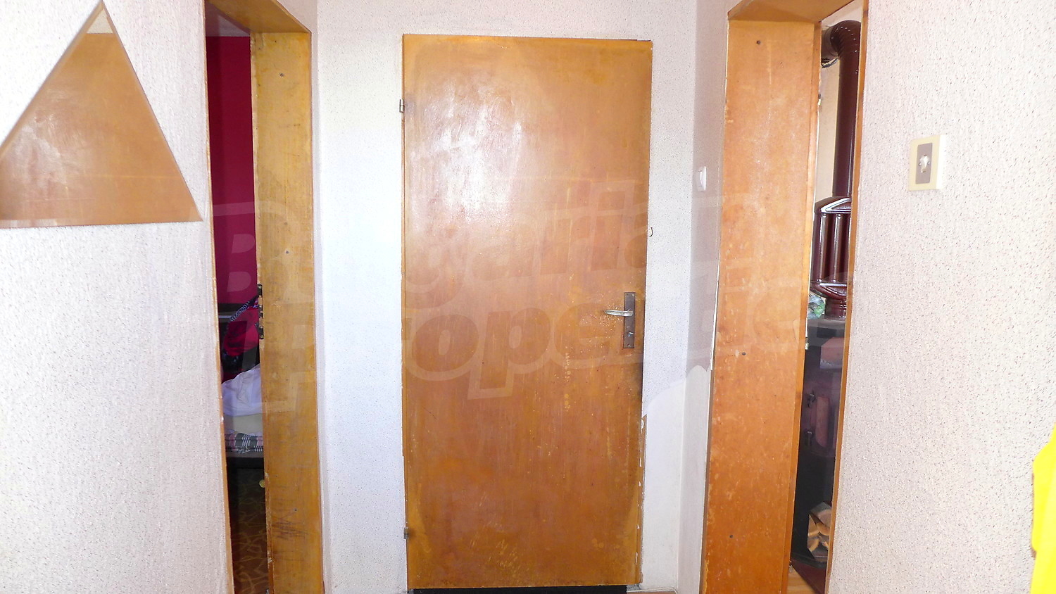 Gallery Picture 16