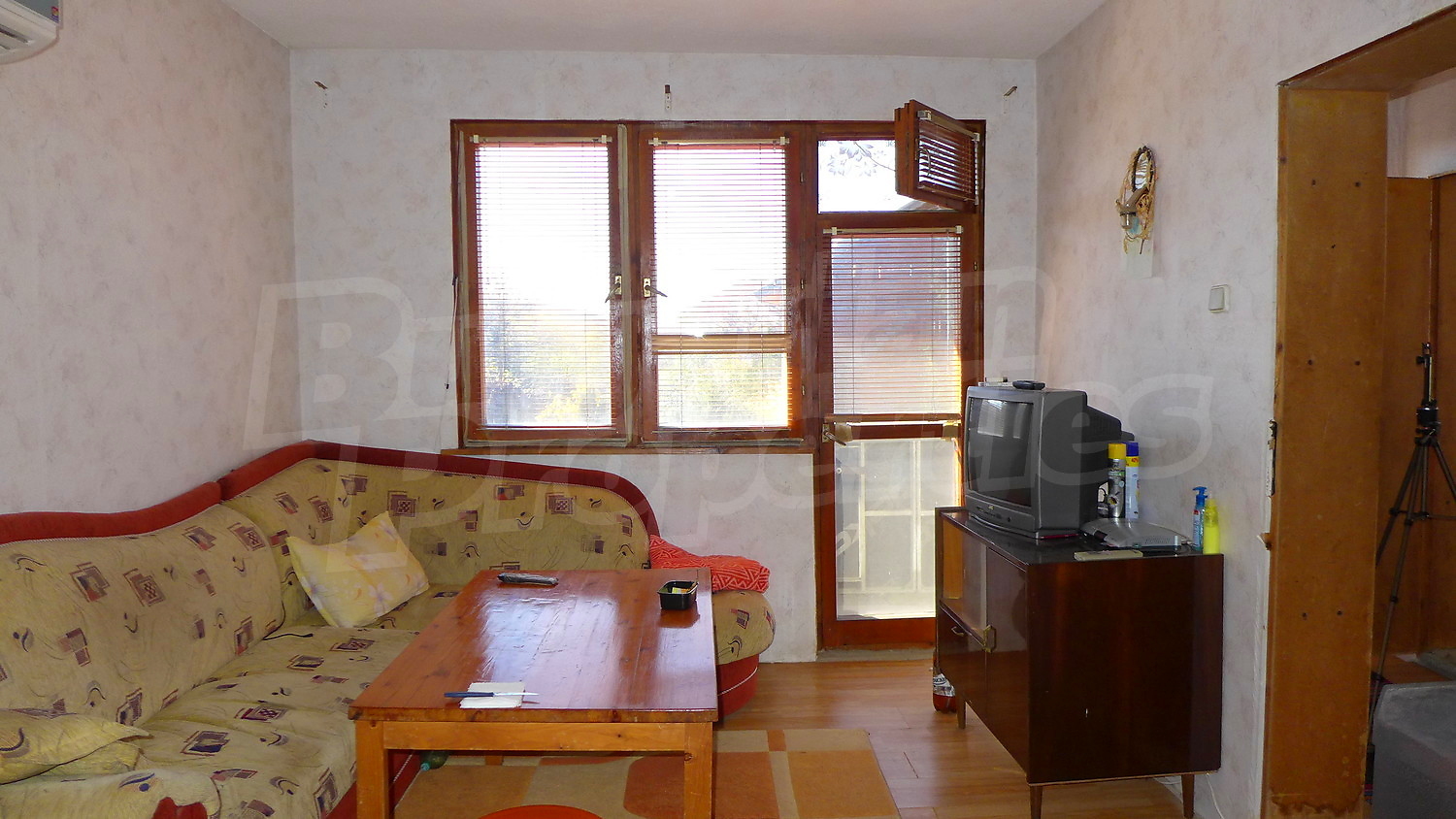 Gallery Picture 17
