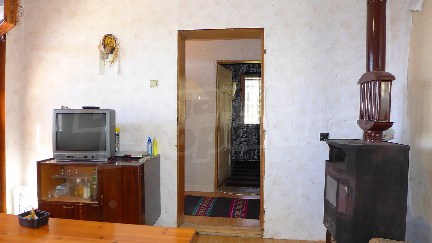Gallery Picture 18
