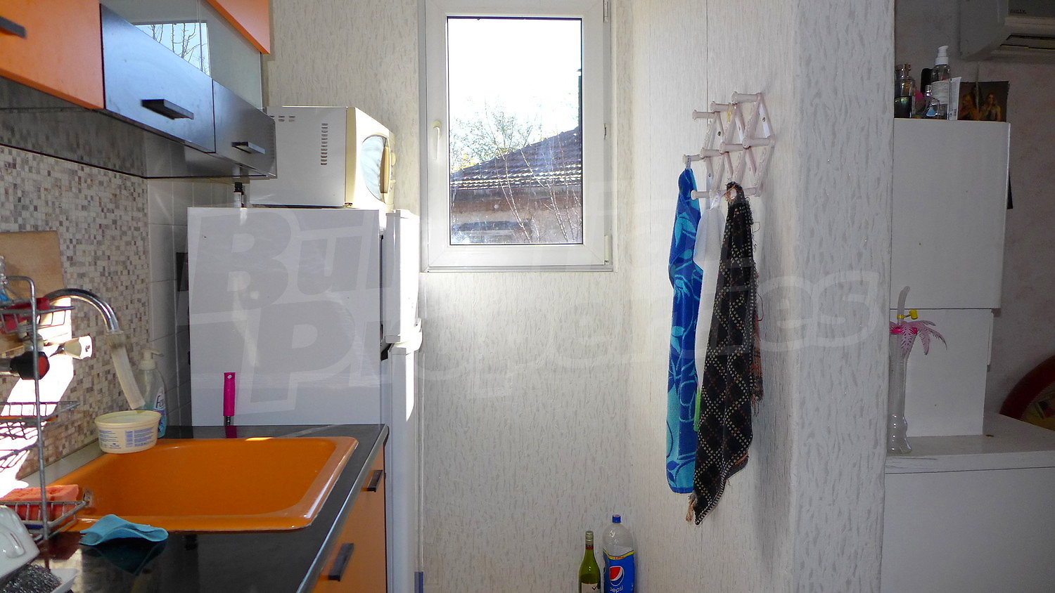 Gallery Picture 23