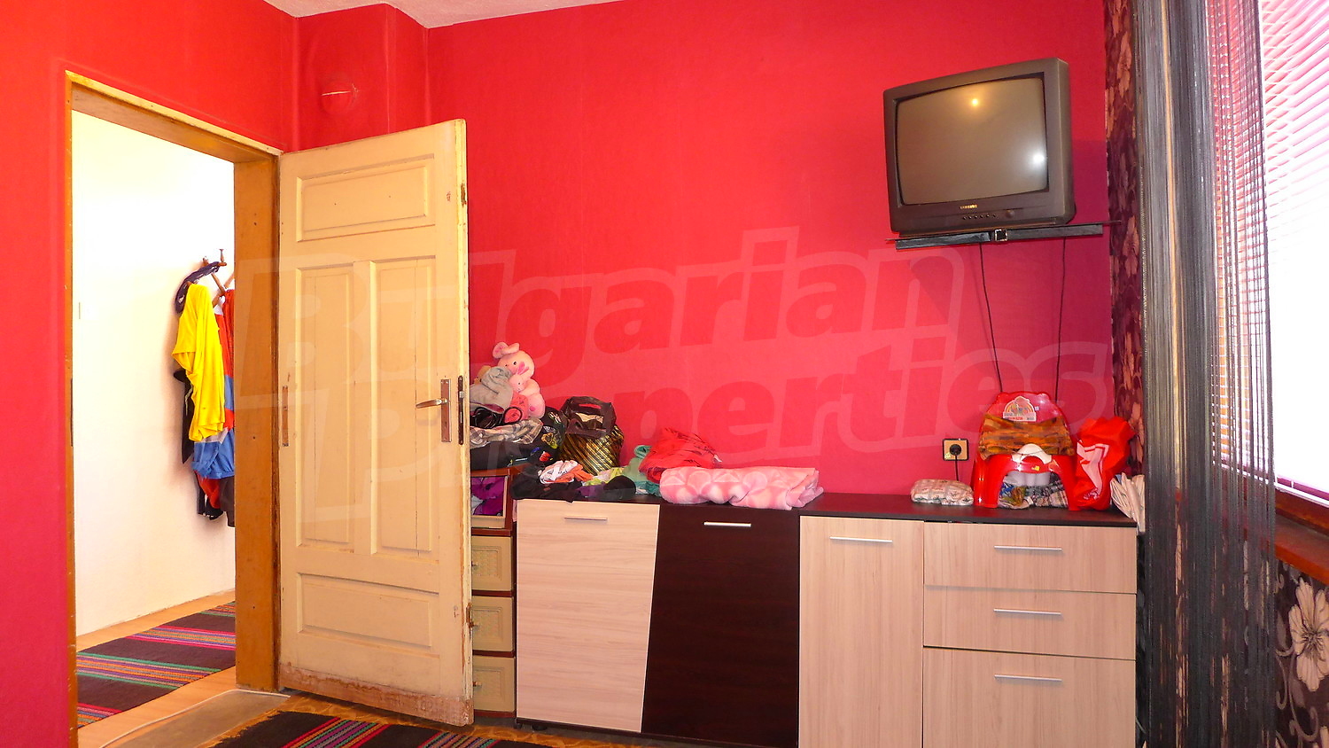 Gallery Picture 26