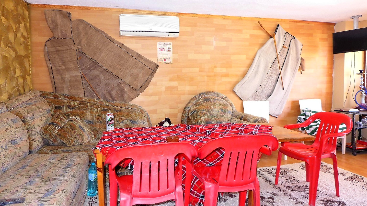 Gallery Picture 6