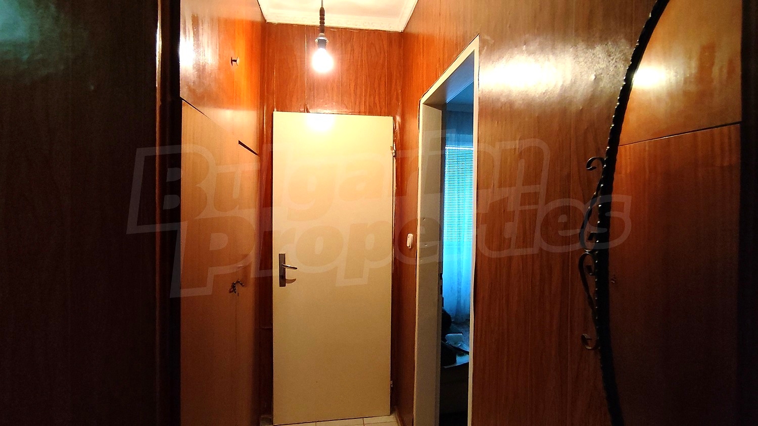 Gallery Picture 11