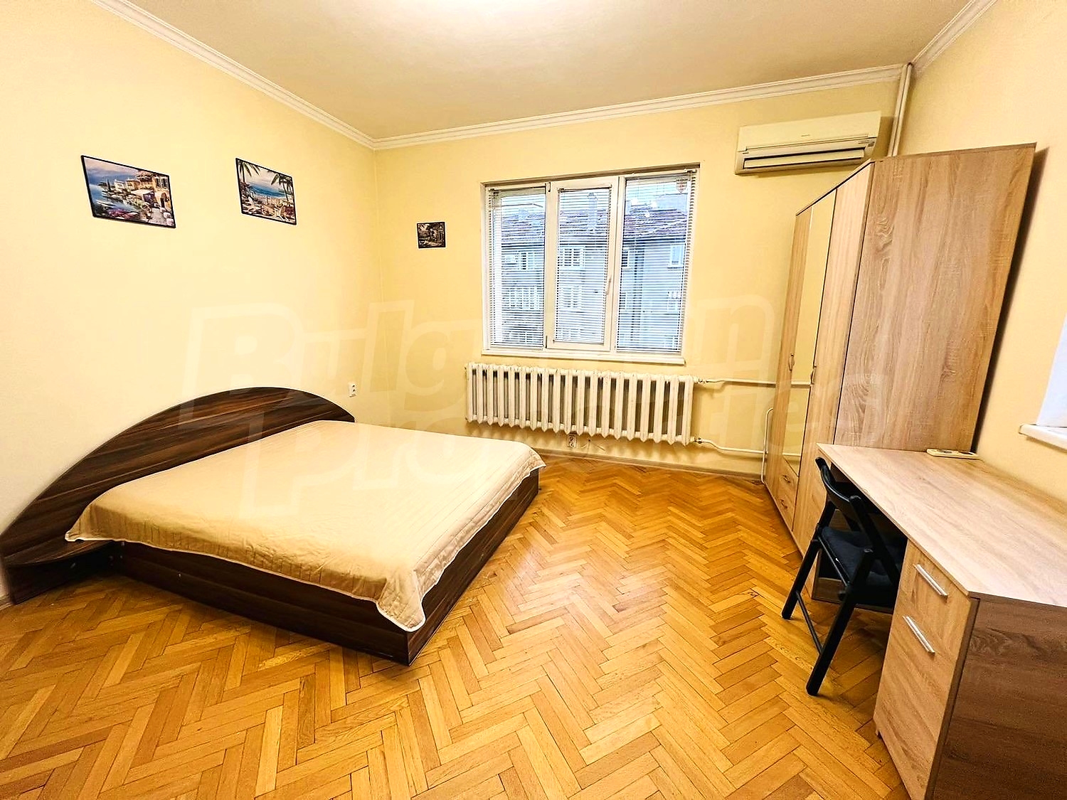 Gallery Picture 8