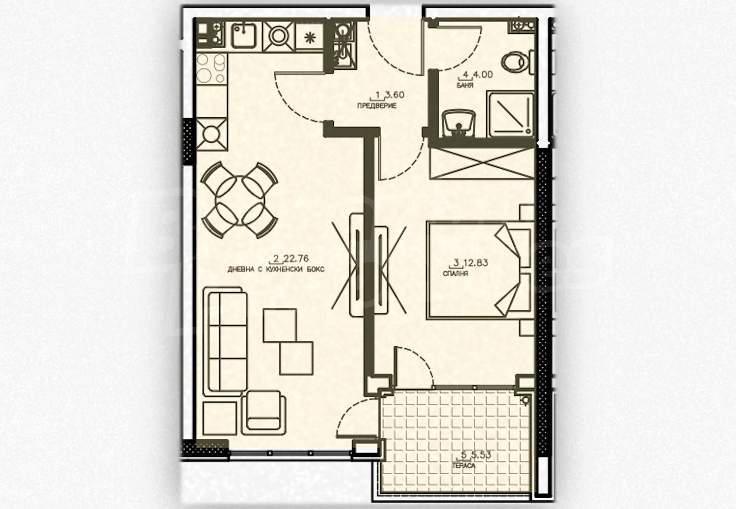 Gallery Picture 2